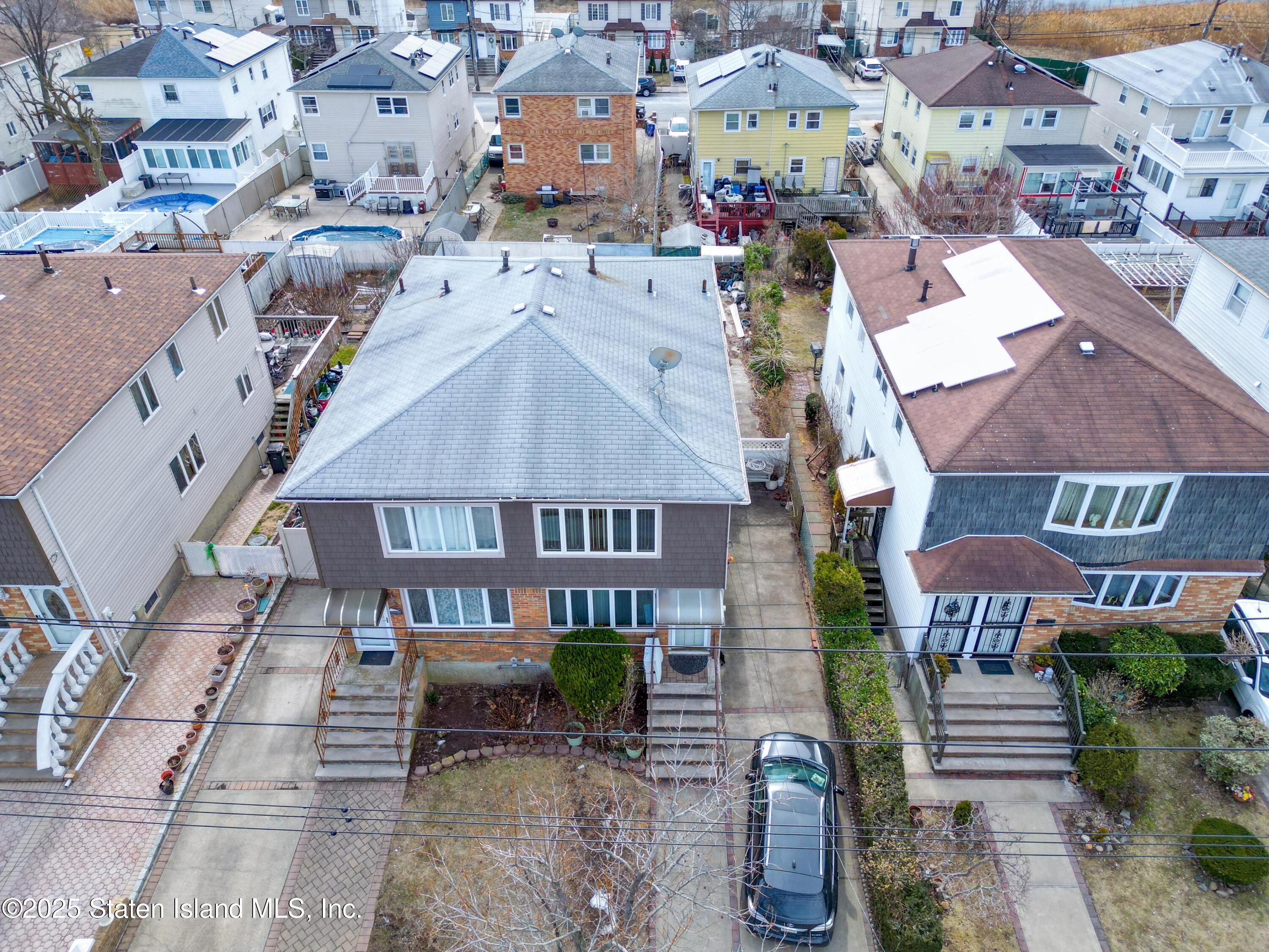 50 Slater Boulevard, Staten Island, New York image 5