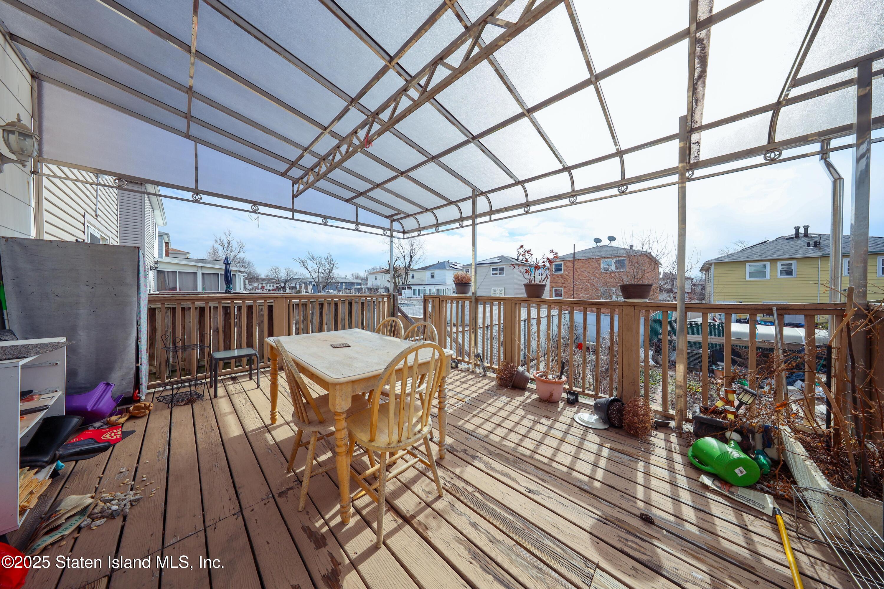 50 Slater Boulevard, Staten Island, New York image 8