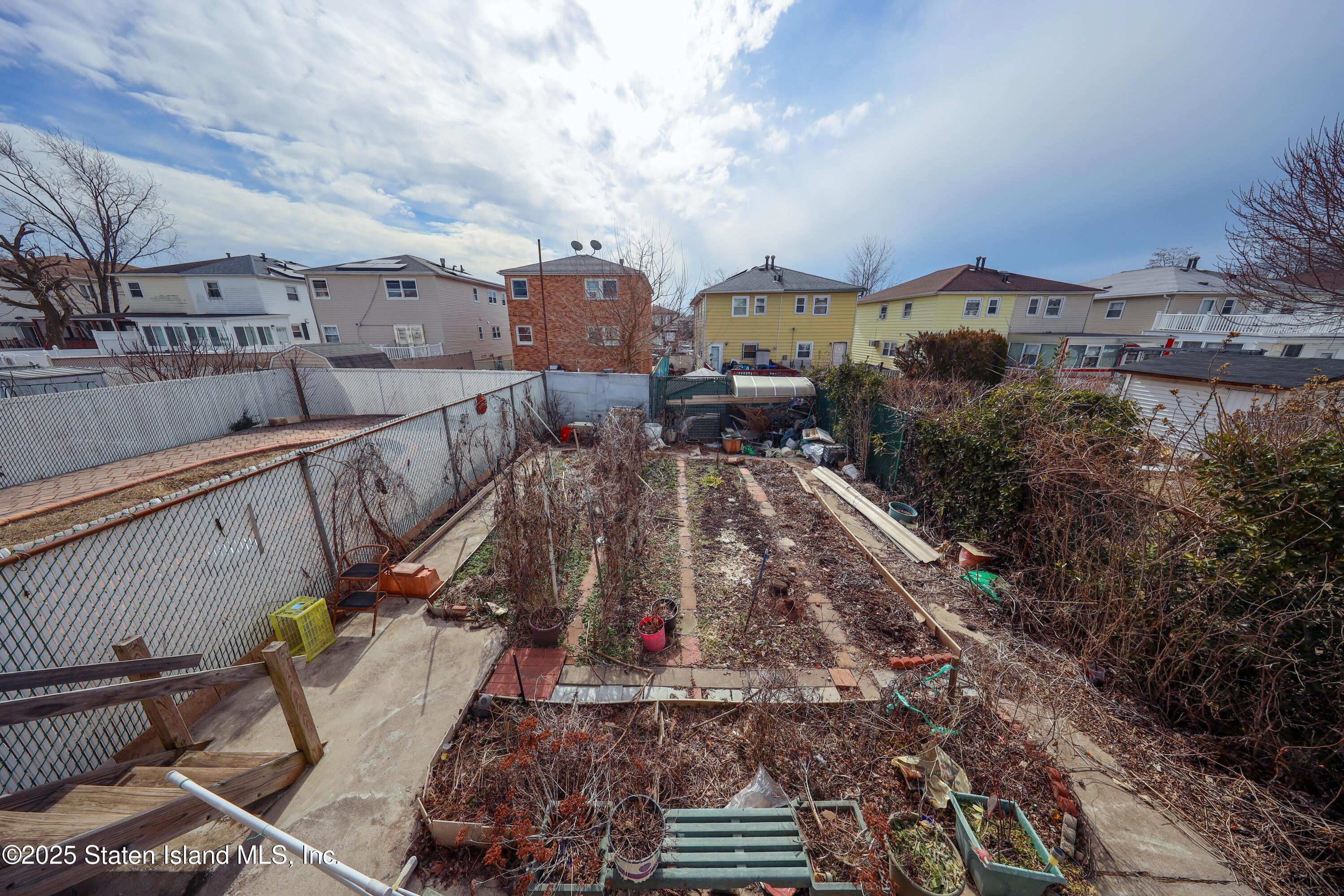 50 Slater Boulevard, Staten Island, New York image 7