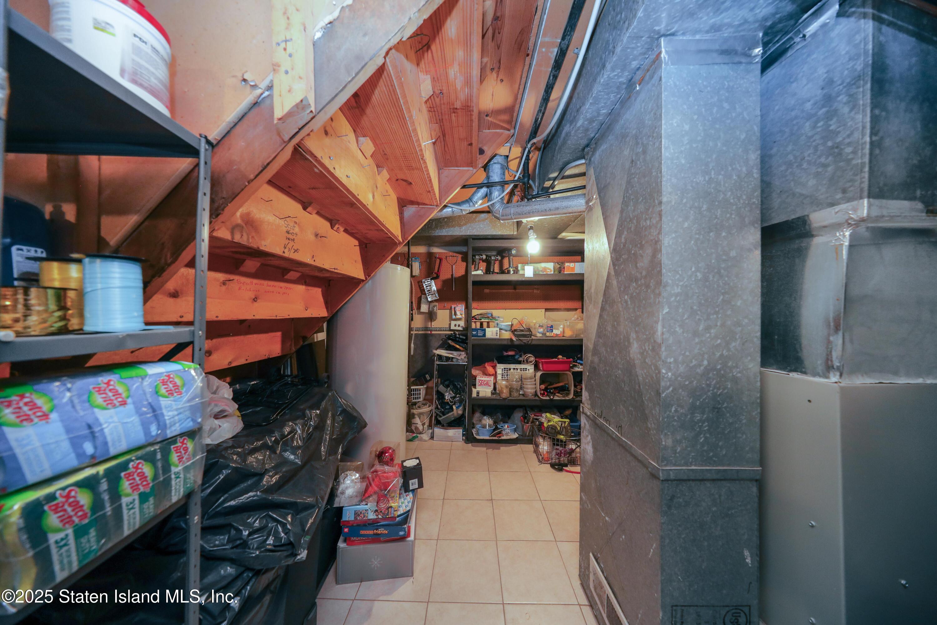 50 Slater Boulevard, Staten Island, New York image 11