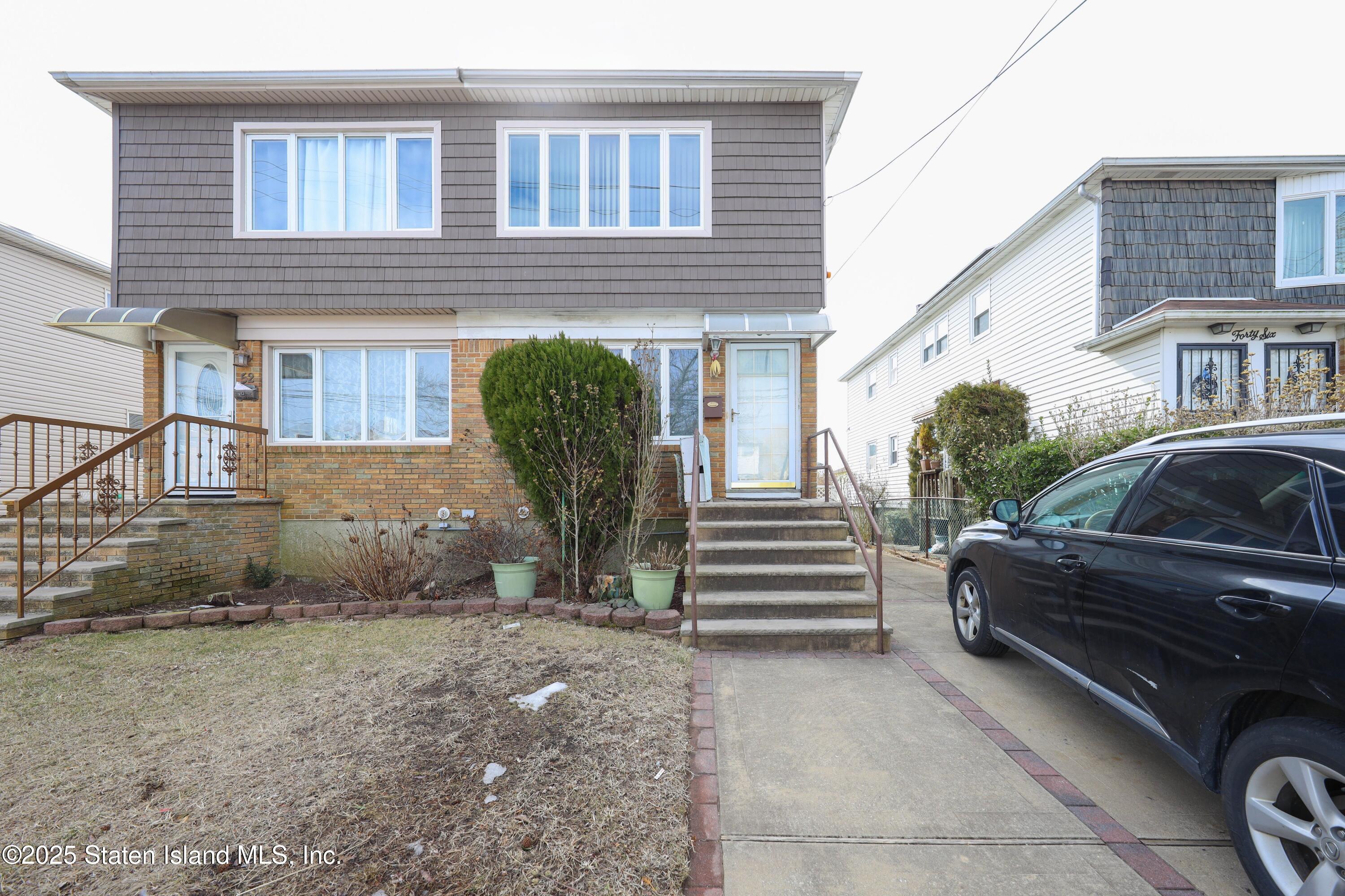 50 Slater Boulevard, Staten Island, New York image 2
