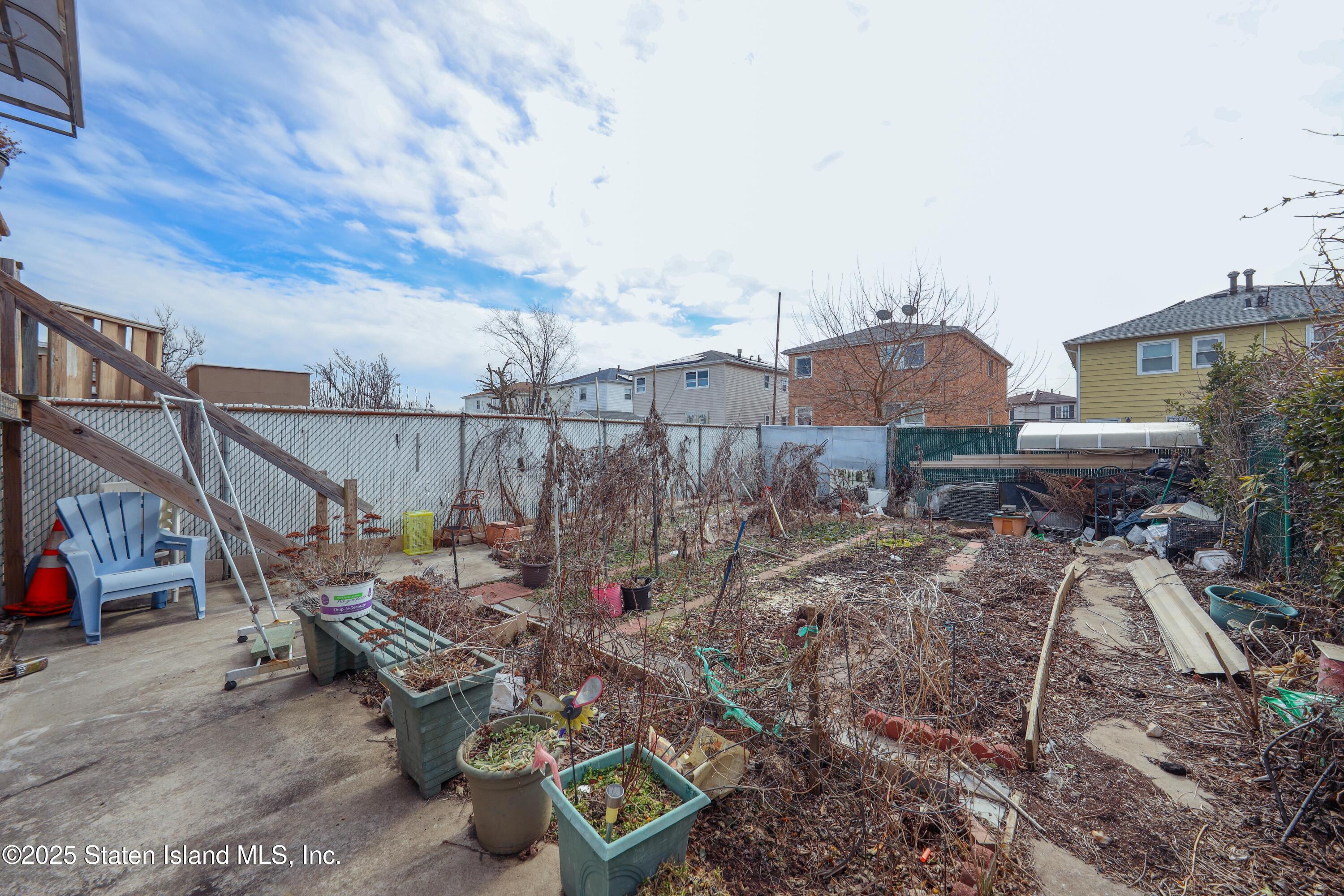 50 Slater Boulevard, Staten Island, New York image 31