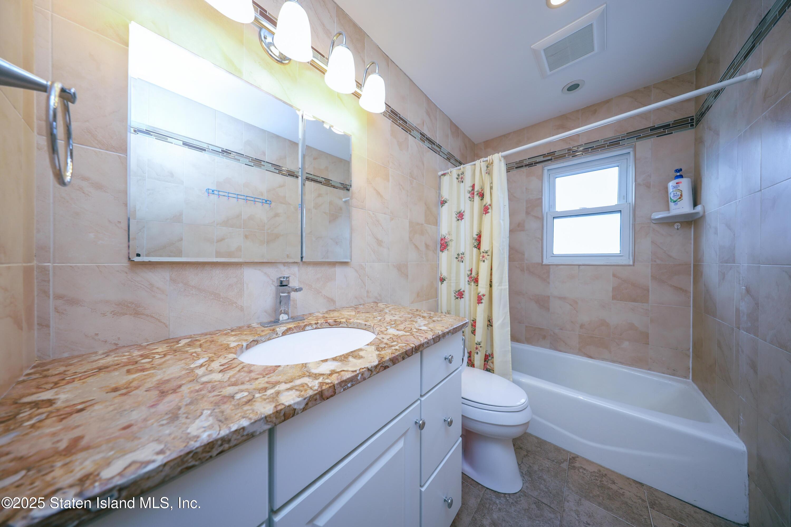 50 Slater Boulevard, Staten Island, New York image 27