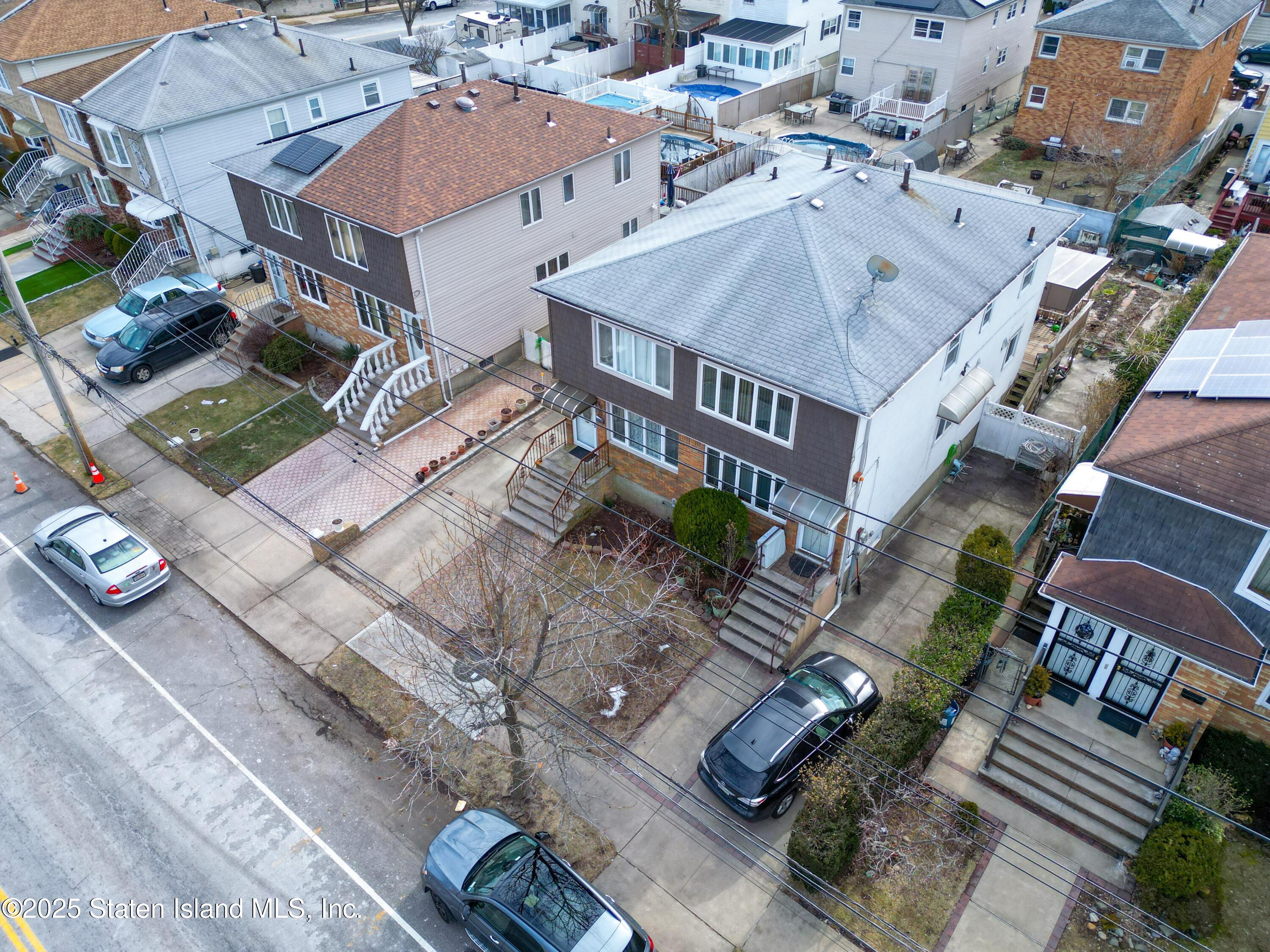 50 Slater Boulevard, Staten Island, New York image 35