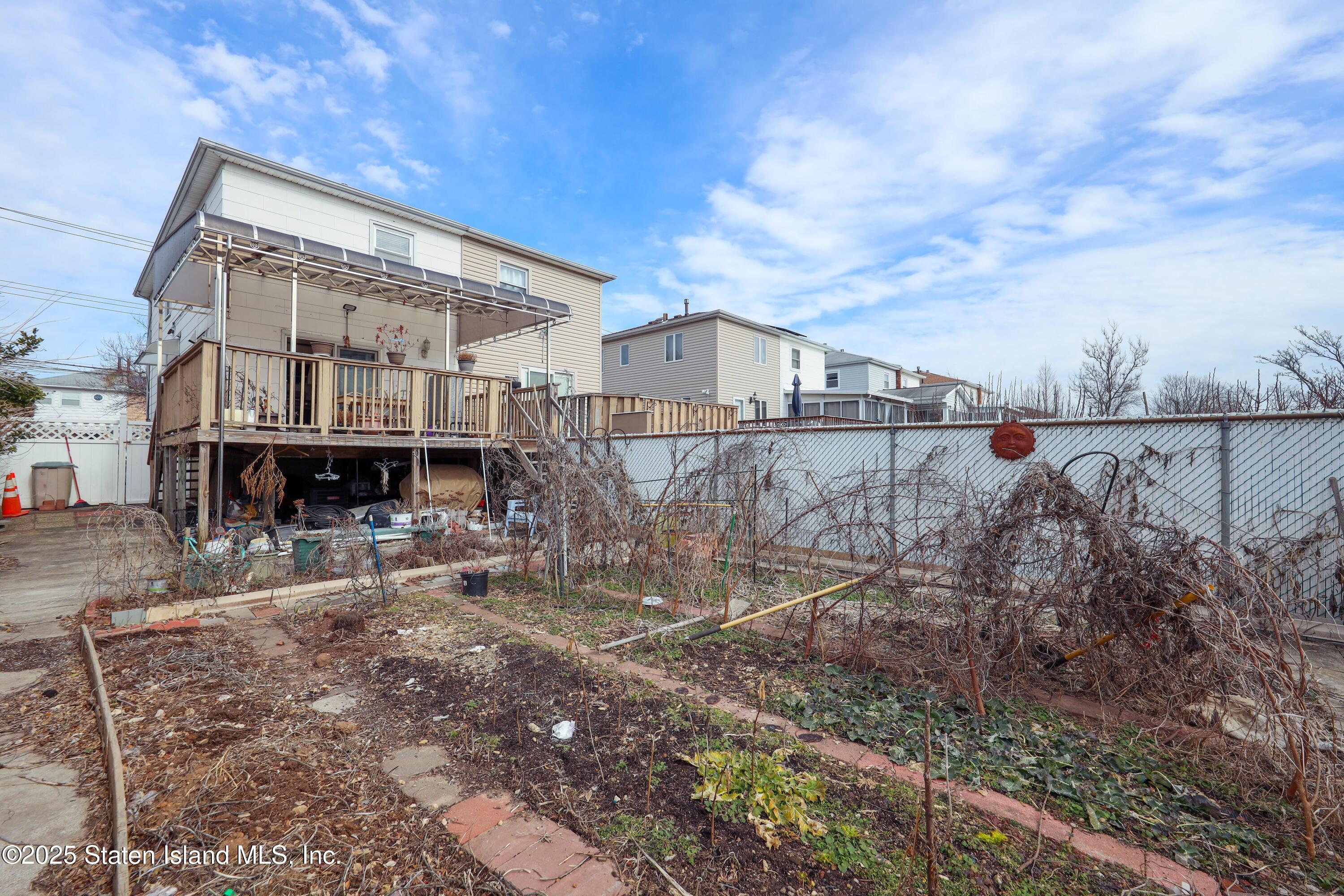 50 Slater Boulevard, Staten Island, New York image 25