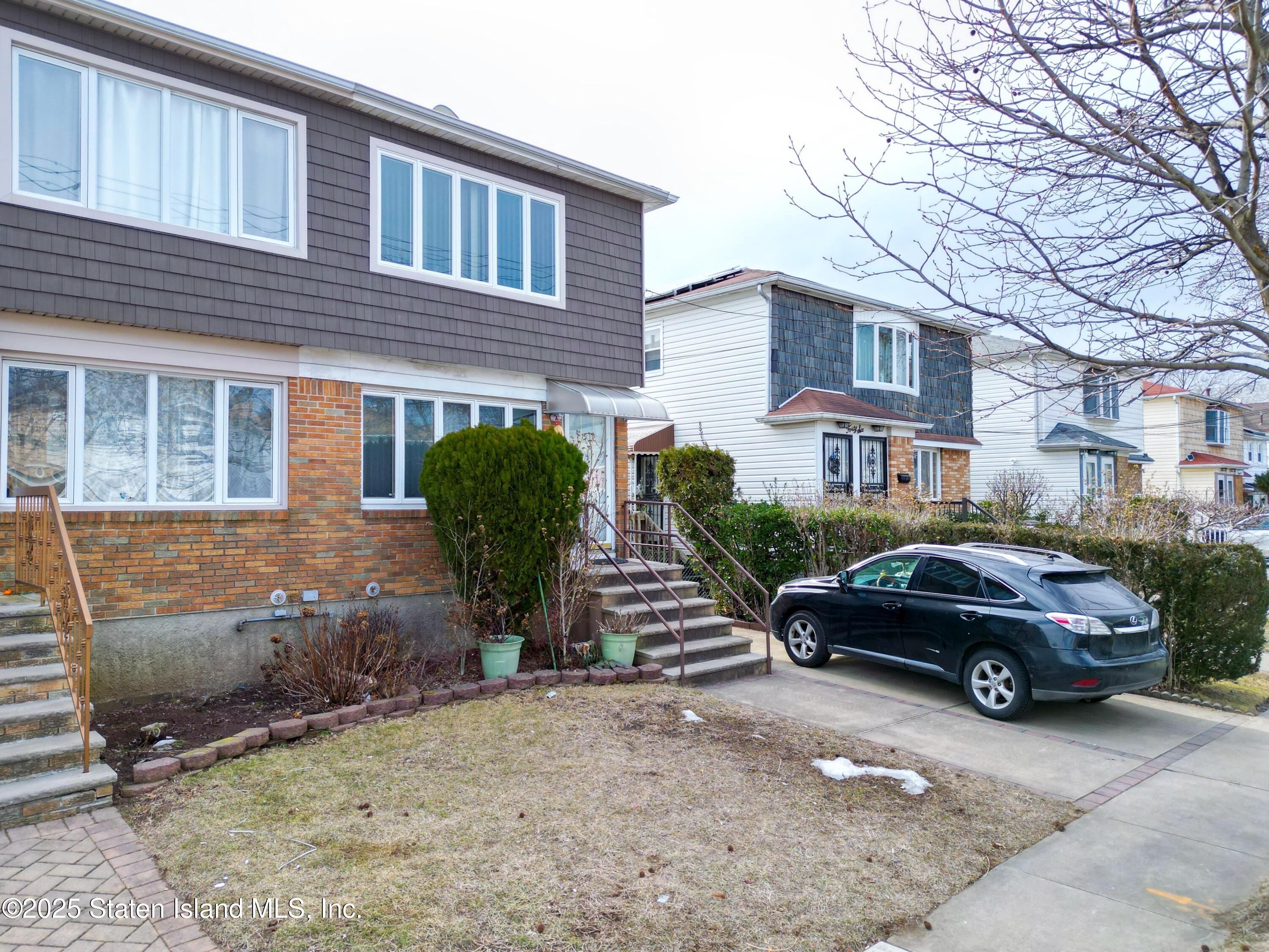 50 Slater Boulevard, Staten Island, New York image 4