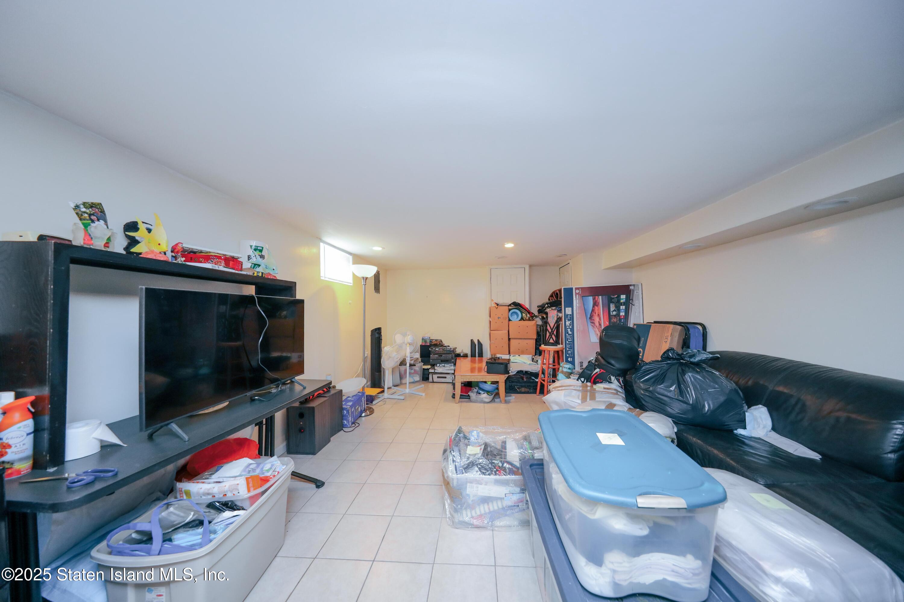 50 Slater Boulevard, Staten Island, New York image 18