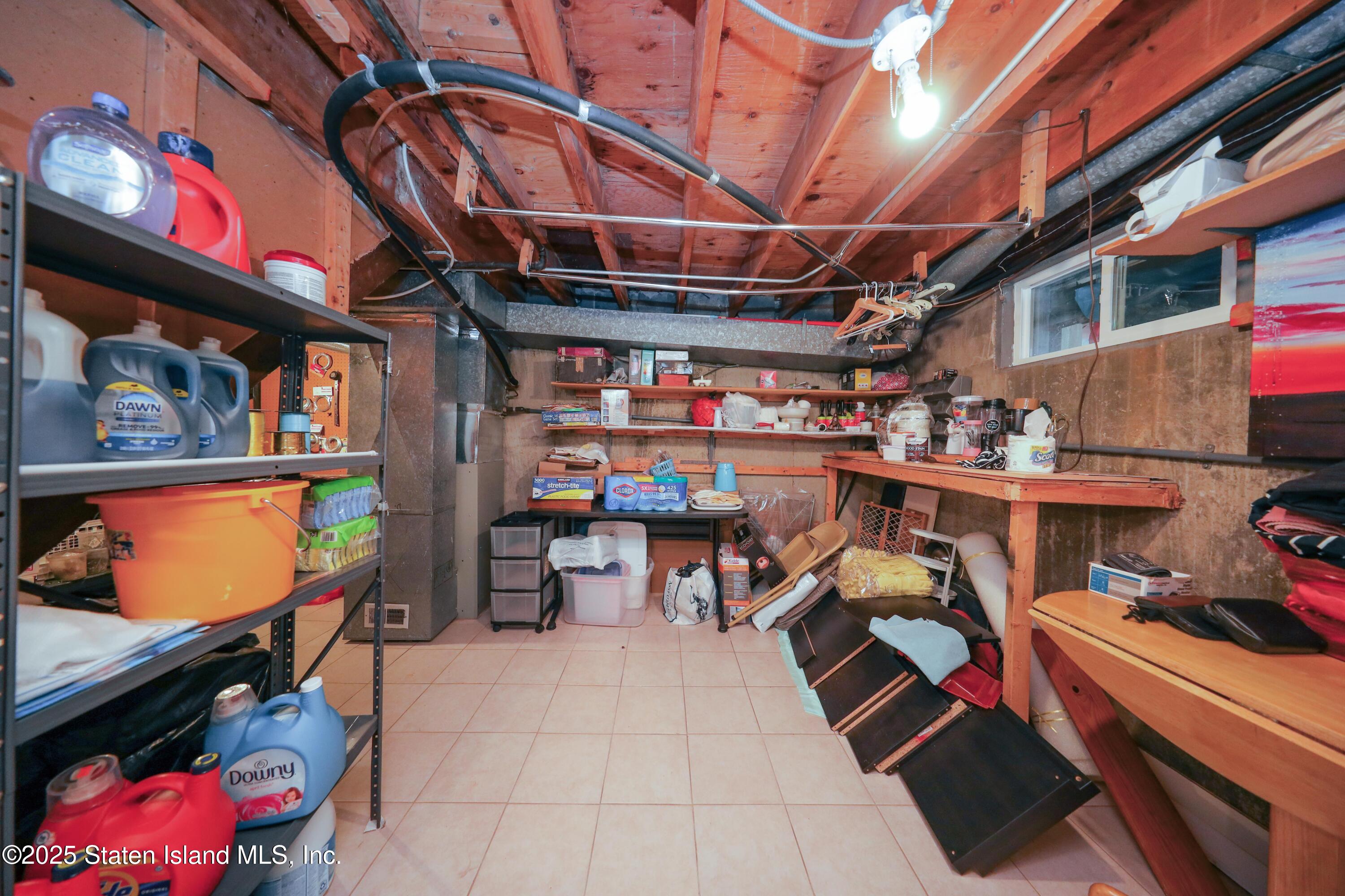 50 Slater Boulevard, Staten Island, New York image 19