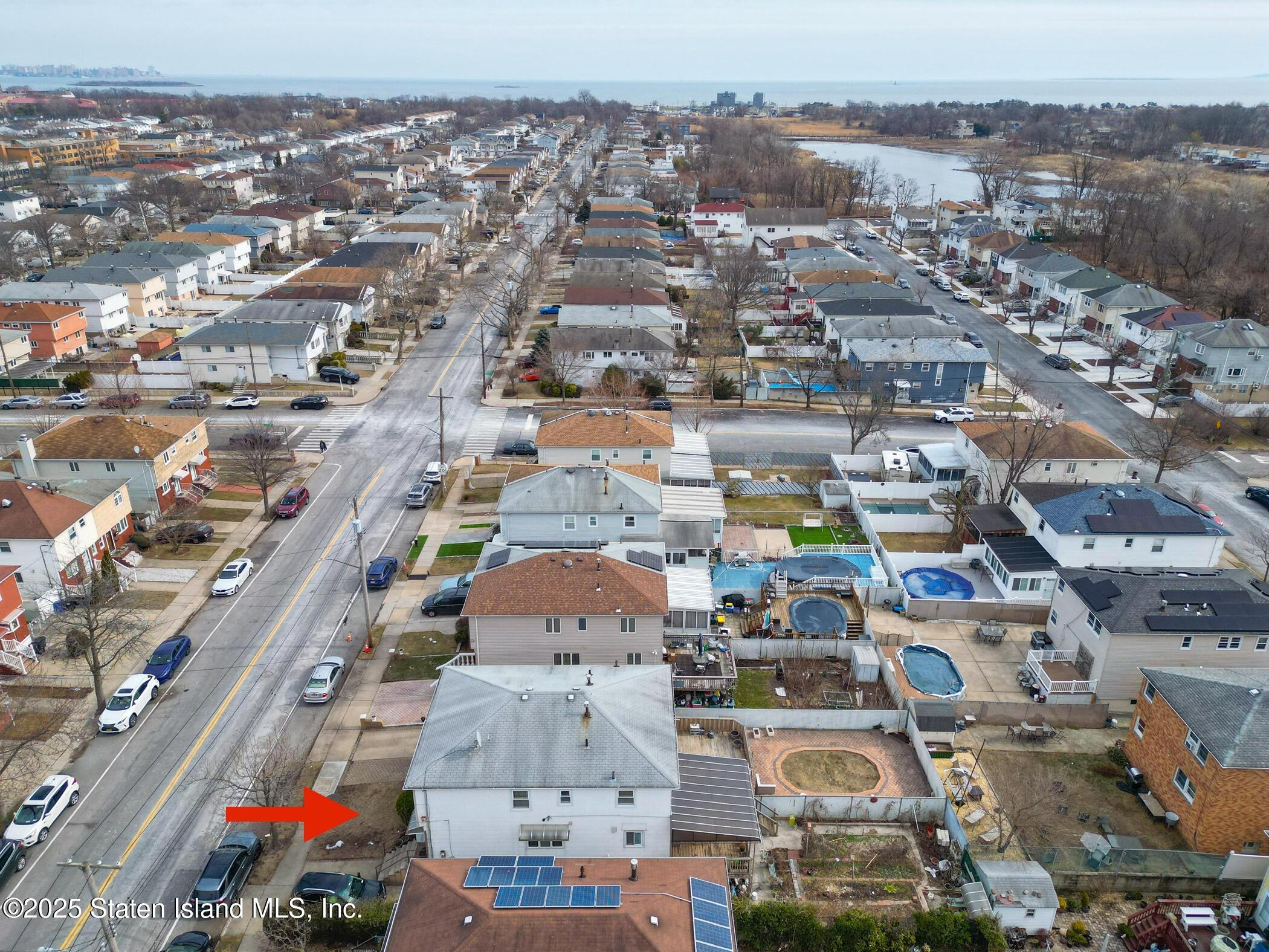 50 Slater Boulevard, Staten Island, New York image 36