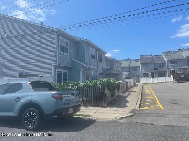 Residential, Staten Island, New York image 1