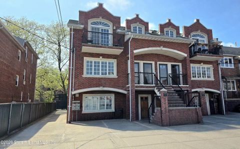 Photo of 2518 West Street #3b, Brooklyn, NY 11223 (MLS # 2602181)