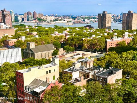 Photo of 264 E Broadway #C1605, New York, NY 10002 (MLS # 2402990)