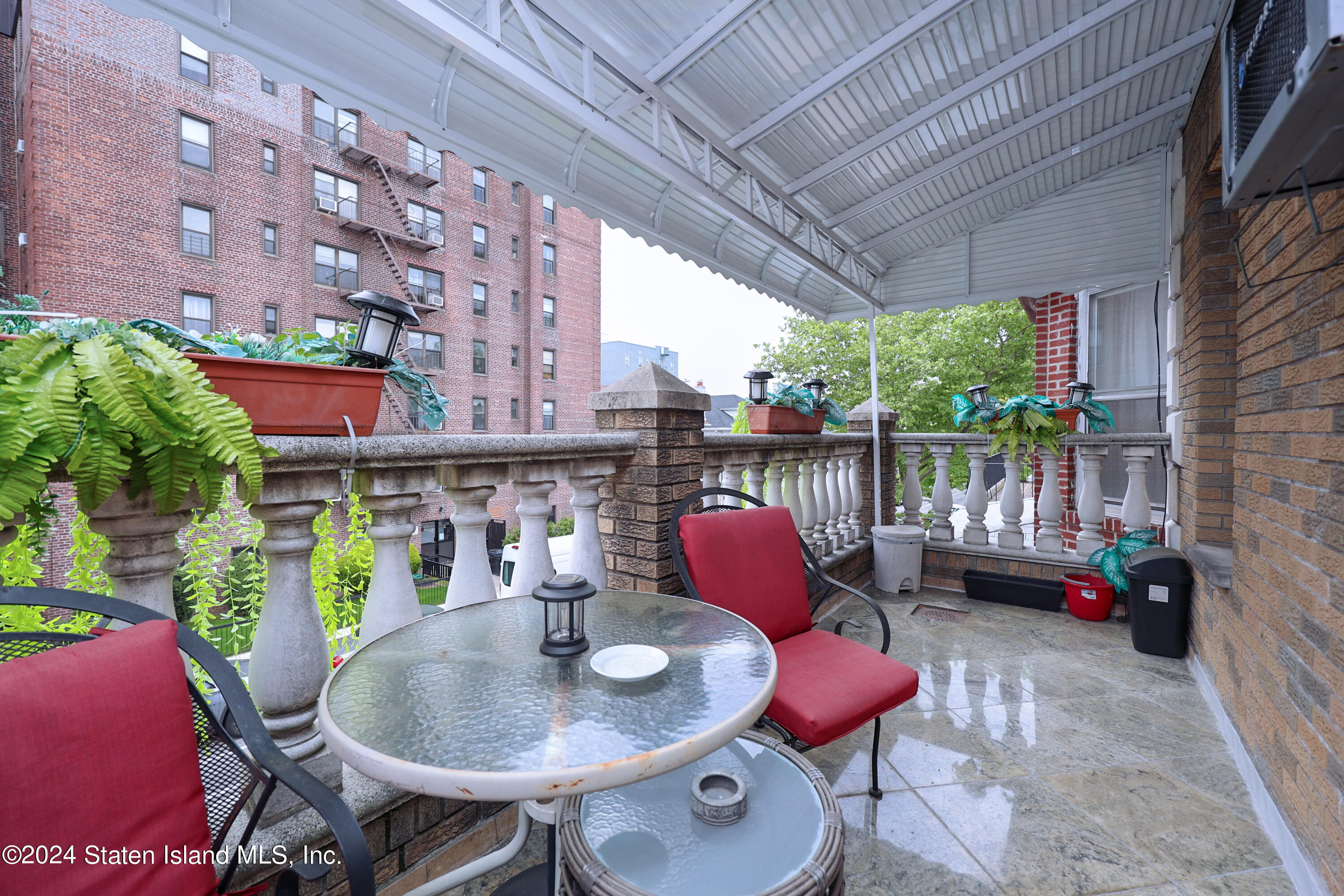 577 84th Street, Brooklyn, New York image 17