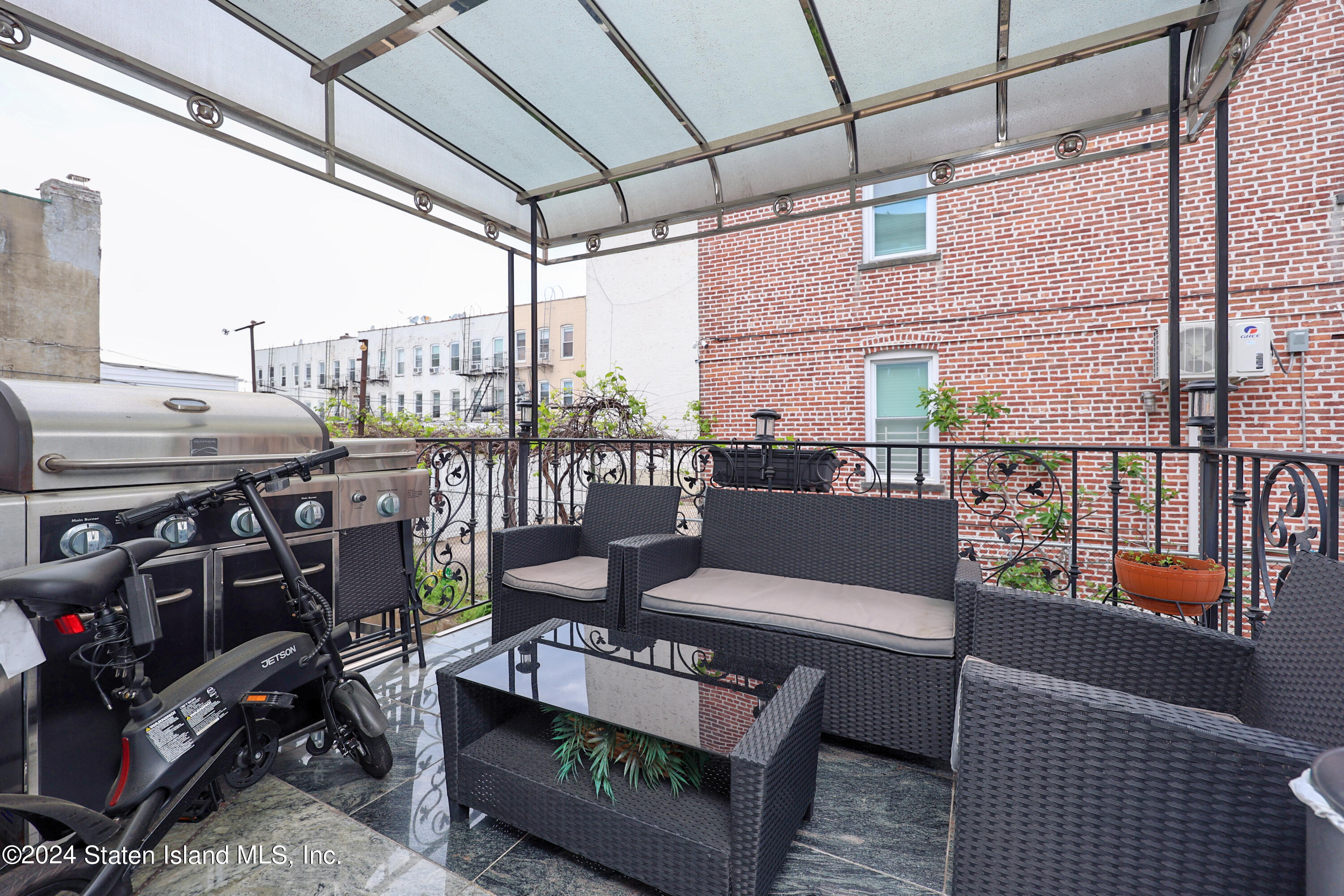 577 84th Street, Brooklyn, New York image 16