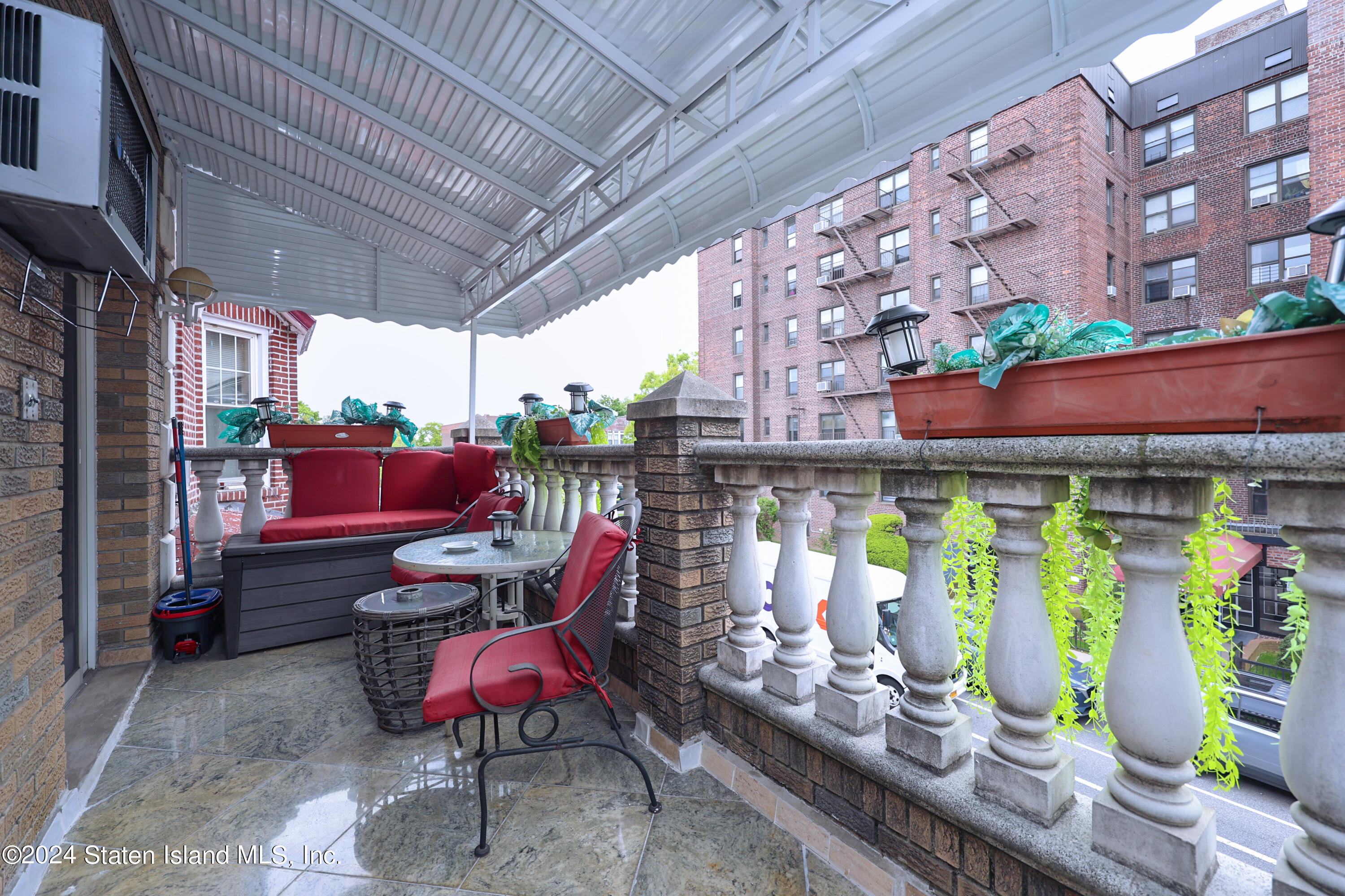 577 84th Street, Brooklyn, New York image 18