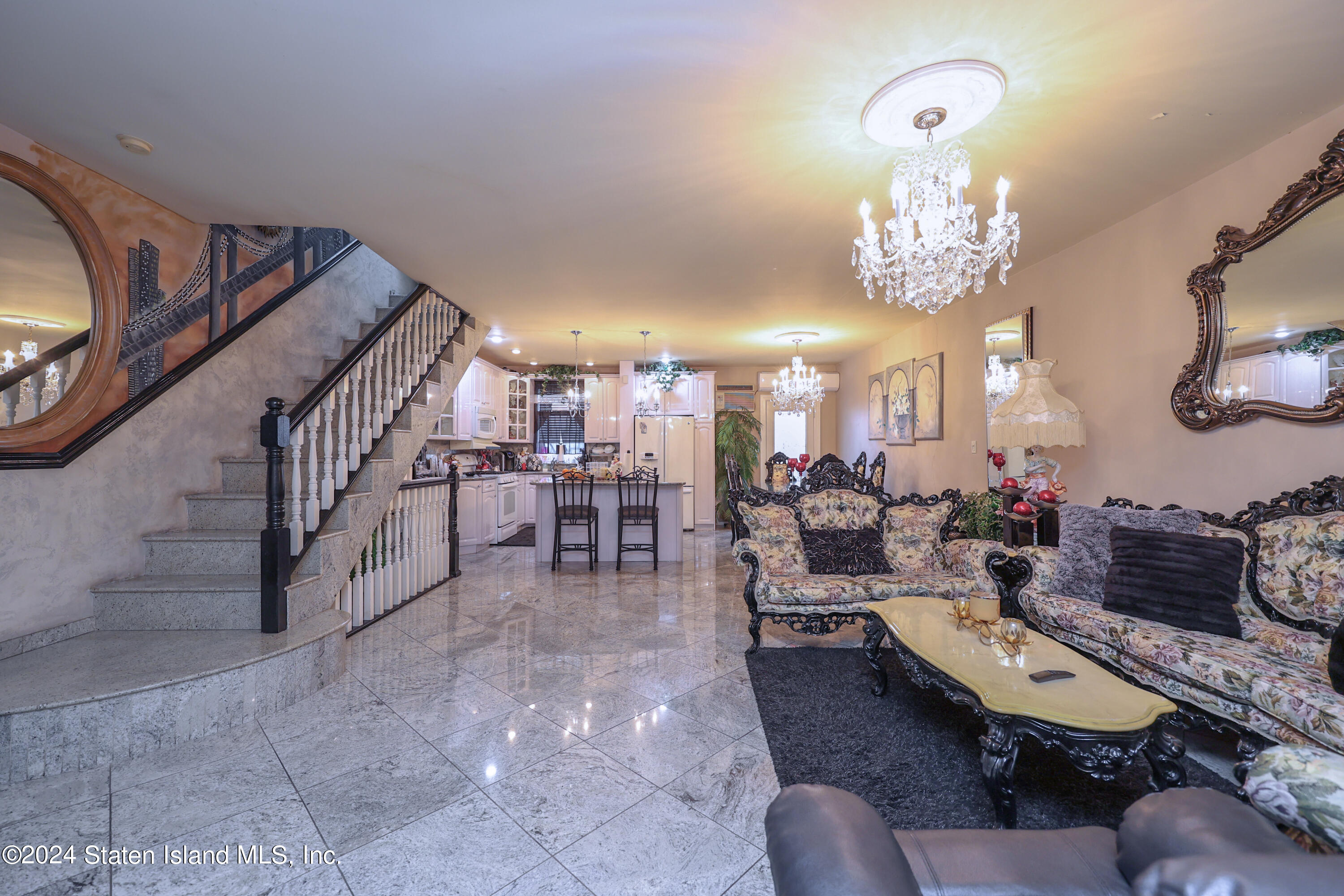 577 84th Street, Brooklyn, New York image 6