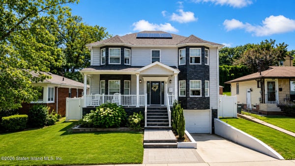 56 WALTERS AVE, STATEN ISLAND, NY 10301 - Image d2bd29f2470eeb28710a4edd8a4e8f4f/2458344370