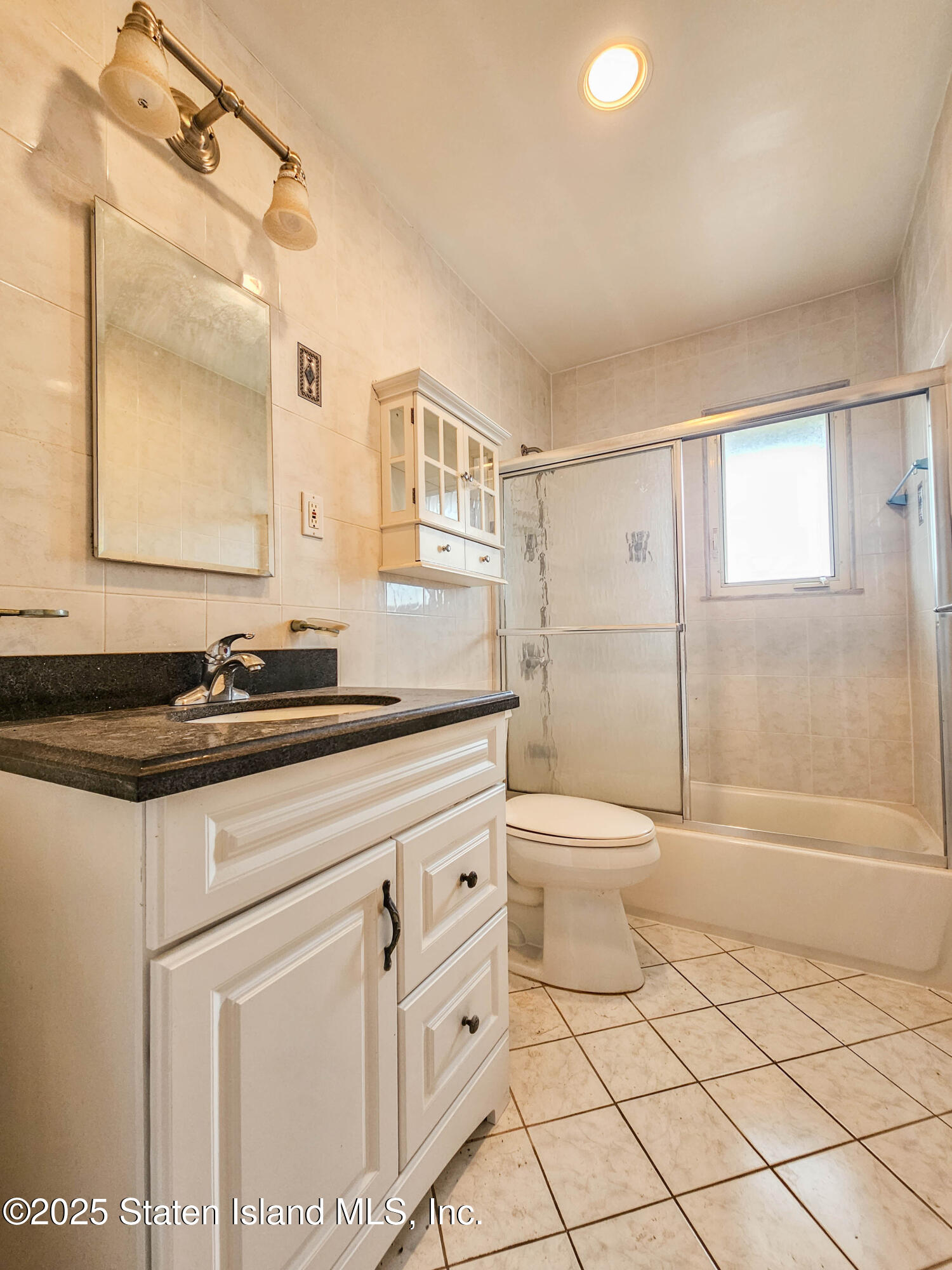 291 Bedford Avenue, Staten Island, New York image 8