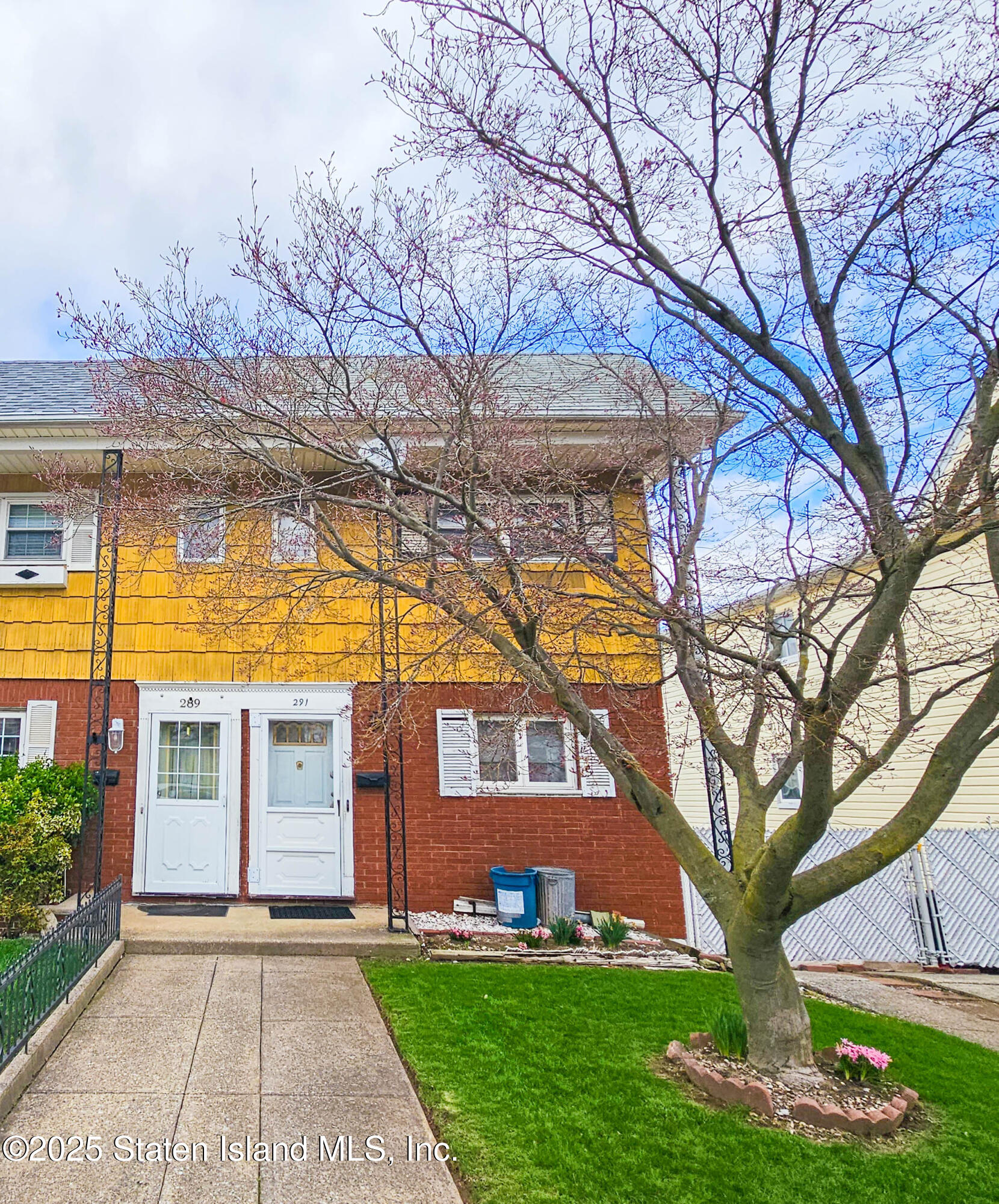 291 Bedford Avenue, Staten Island, New York image 2