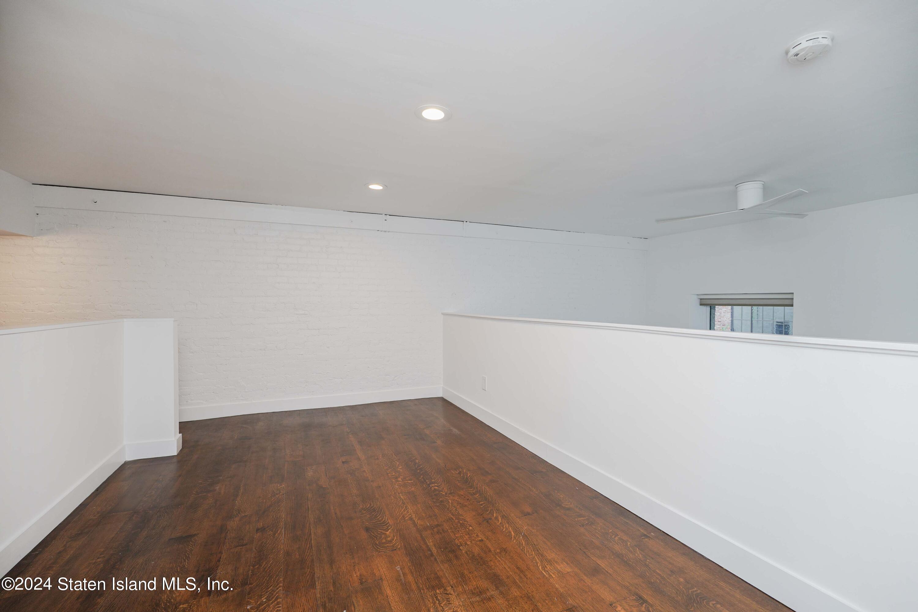 342 W 85th Street #2C, New York, New York image 7