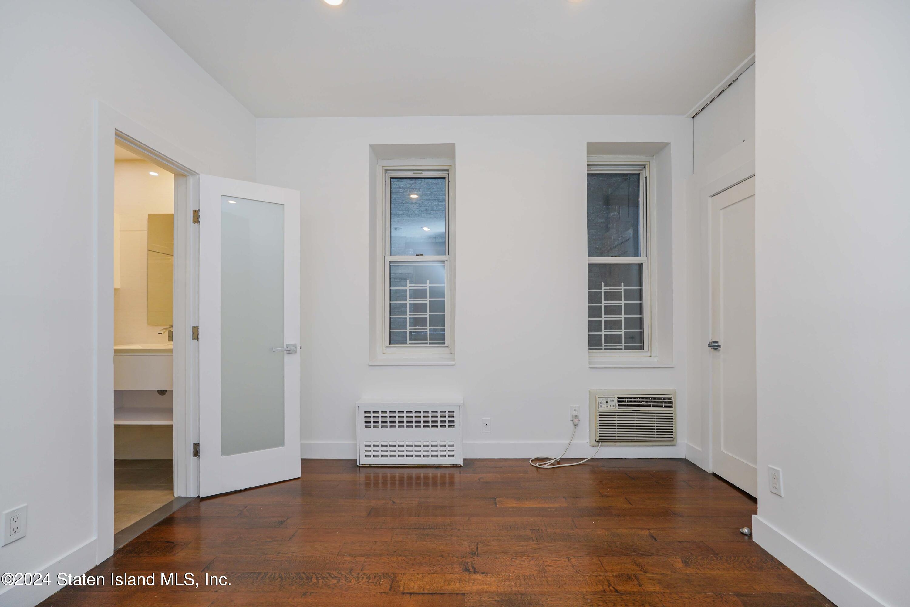 342 W 85th Street #2C, New York, New York image 16