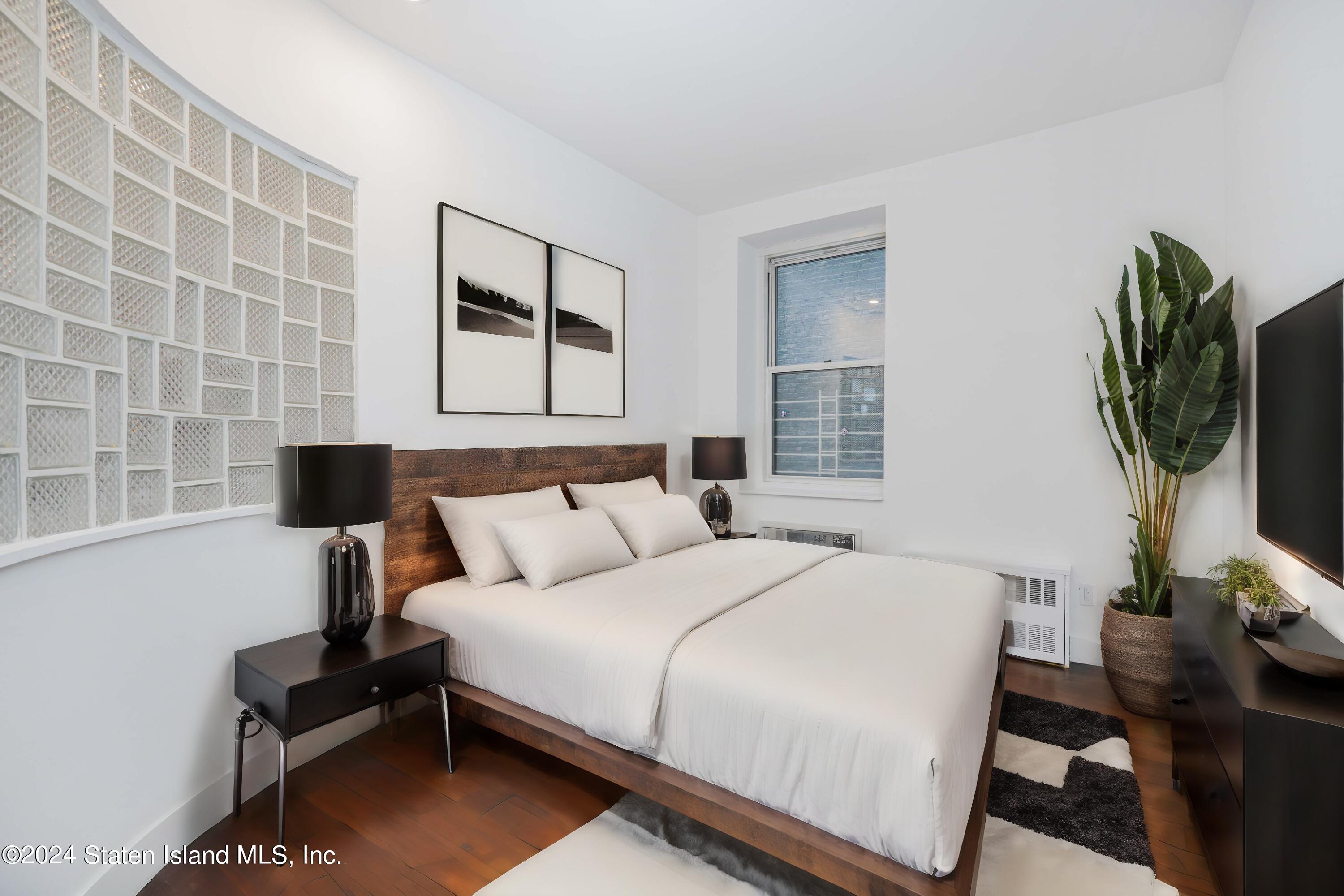 342 W 85th Street #2C, New York, New York image 47