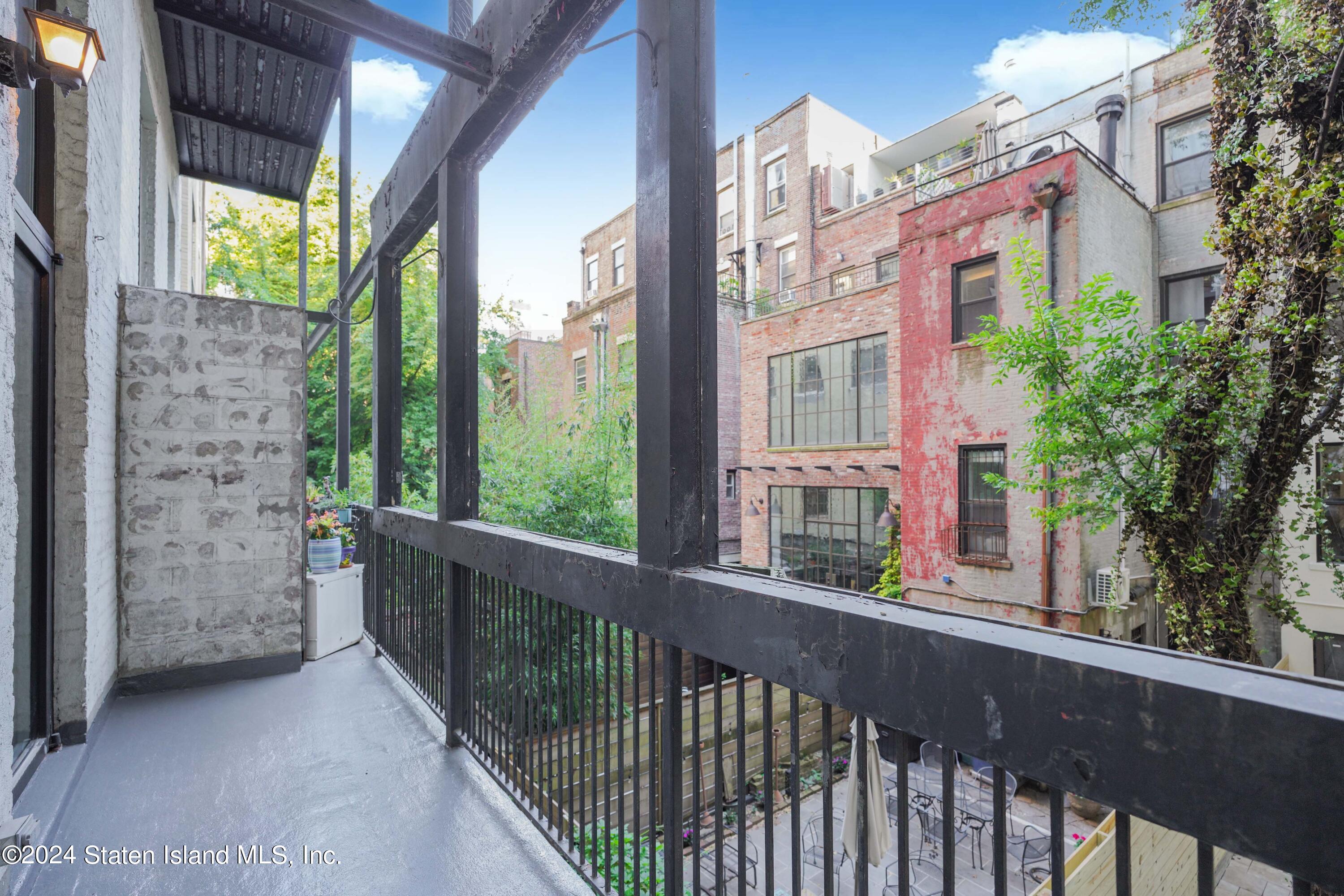 342 W 85th Street #2C, New York, New York image 33