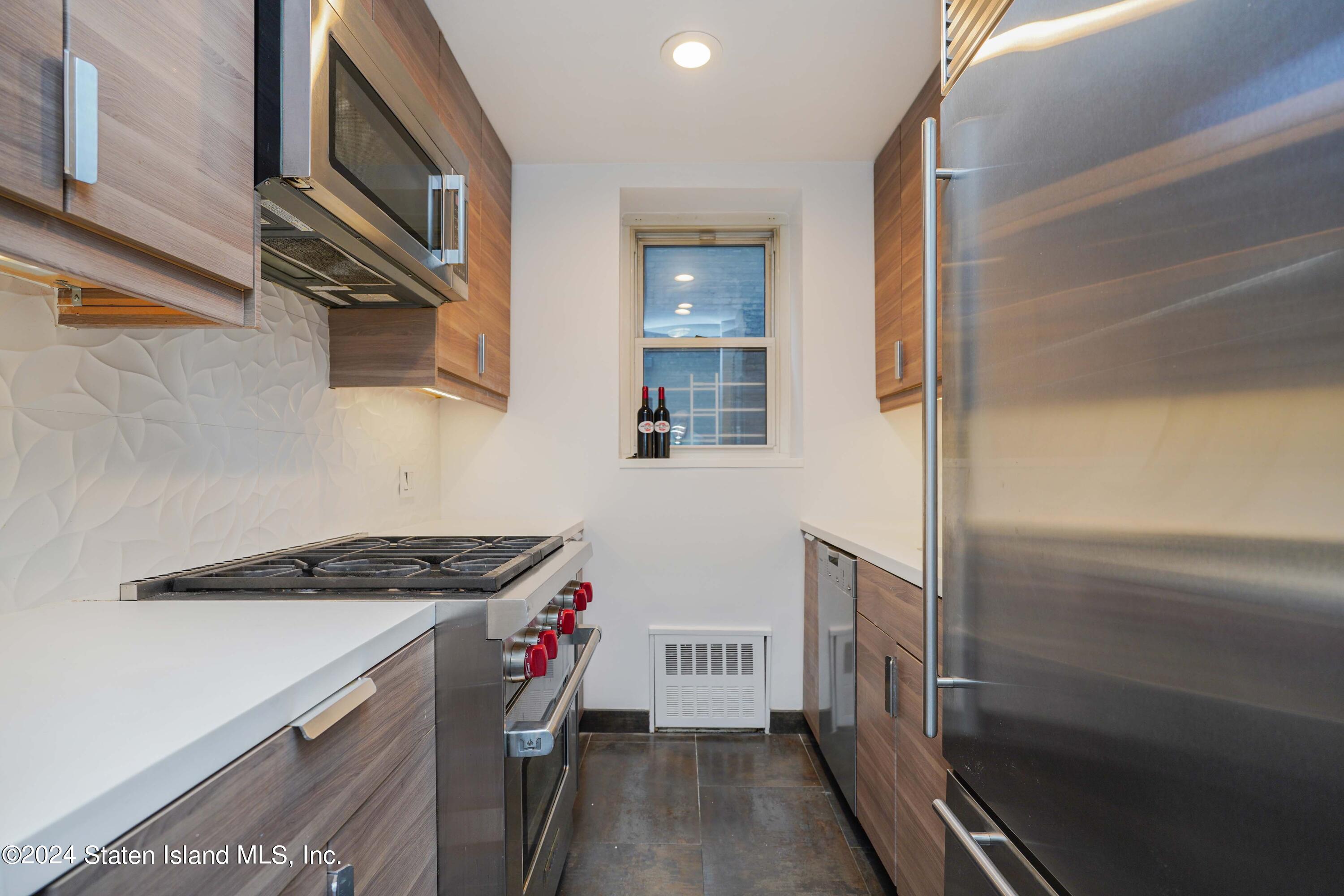 342 W 85th Street #2C, New York, New York image 38