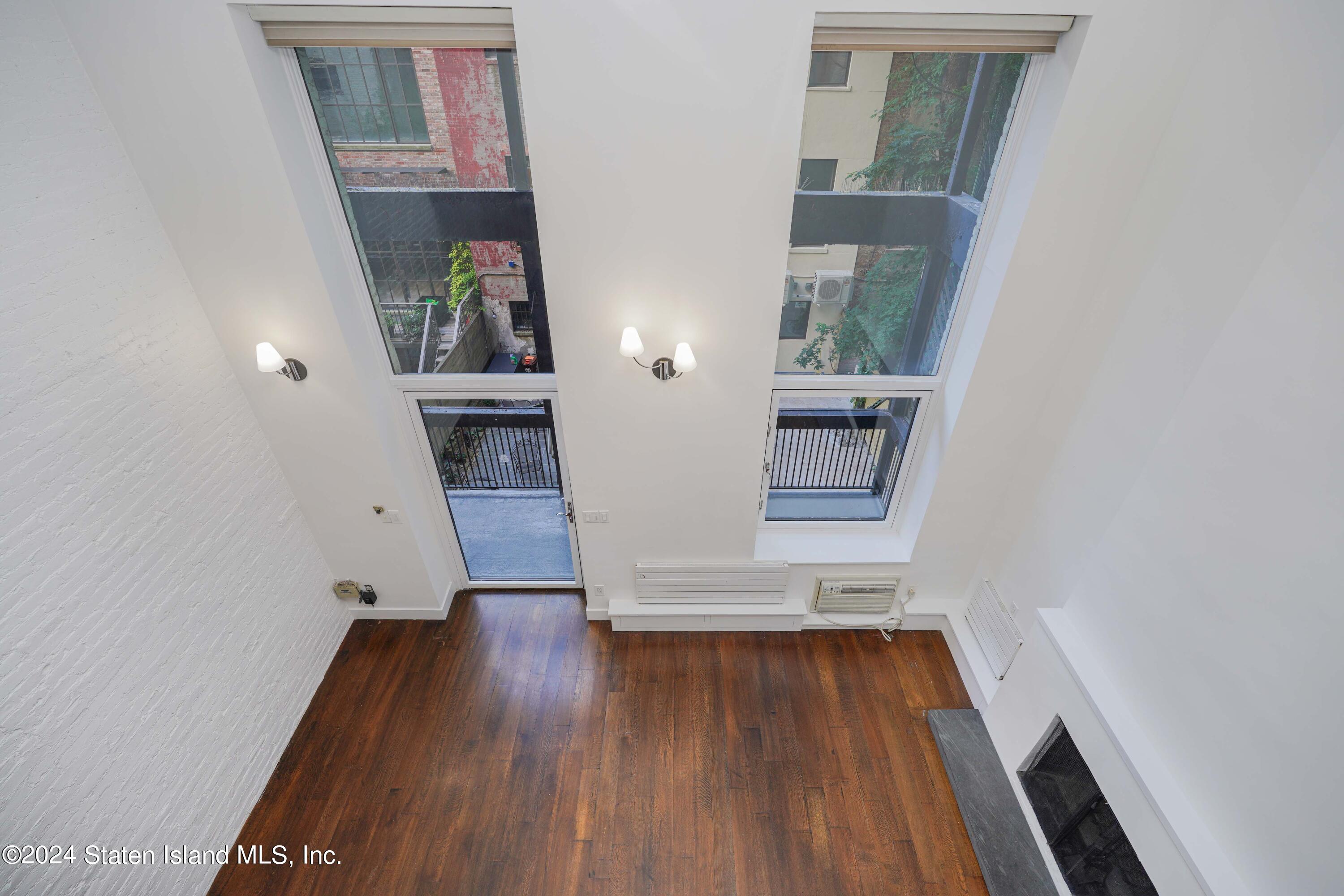 342 W 85th Street #2C, New York, New York image 12