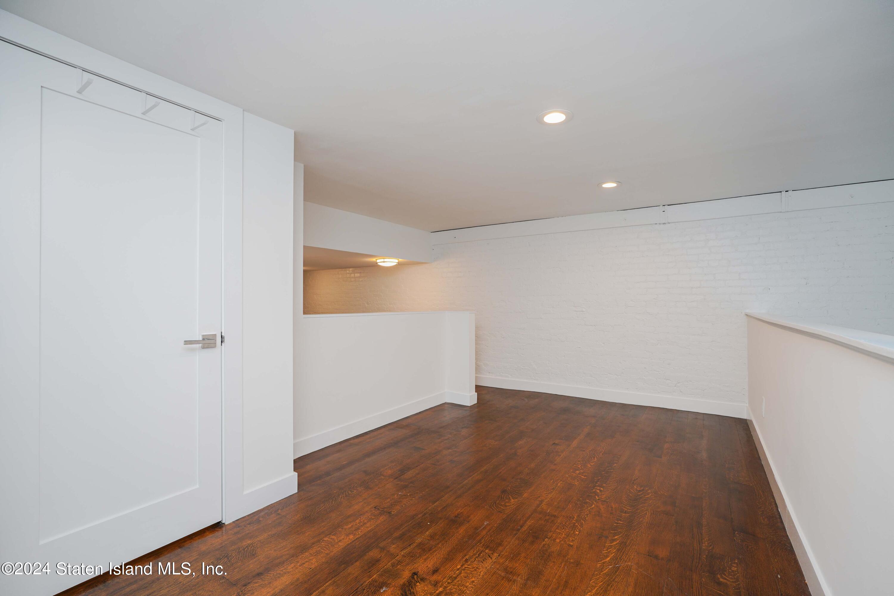 342 W 85th Street #2C, New York, New York image 6