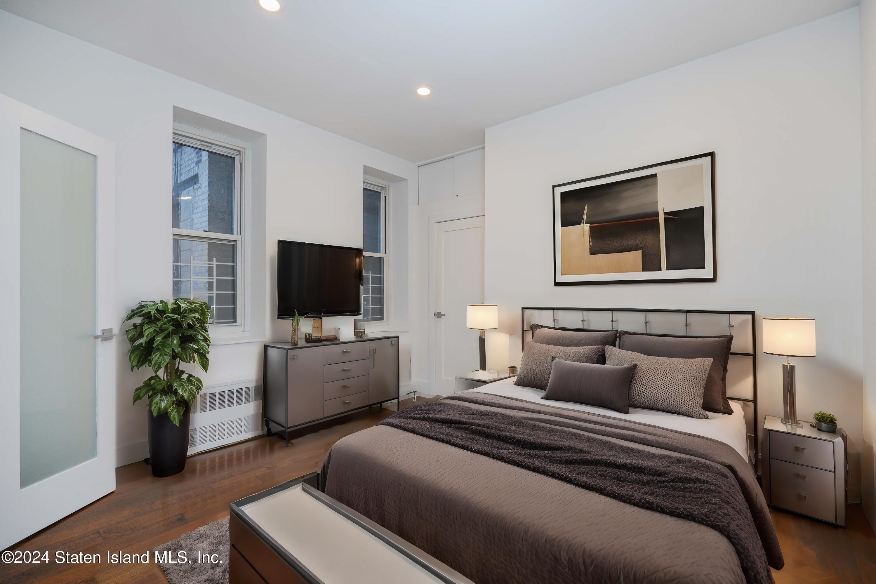 342 W 85th Street #2C, New York, New York image 45