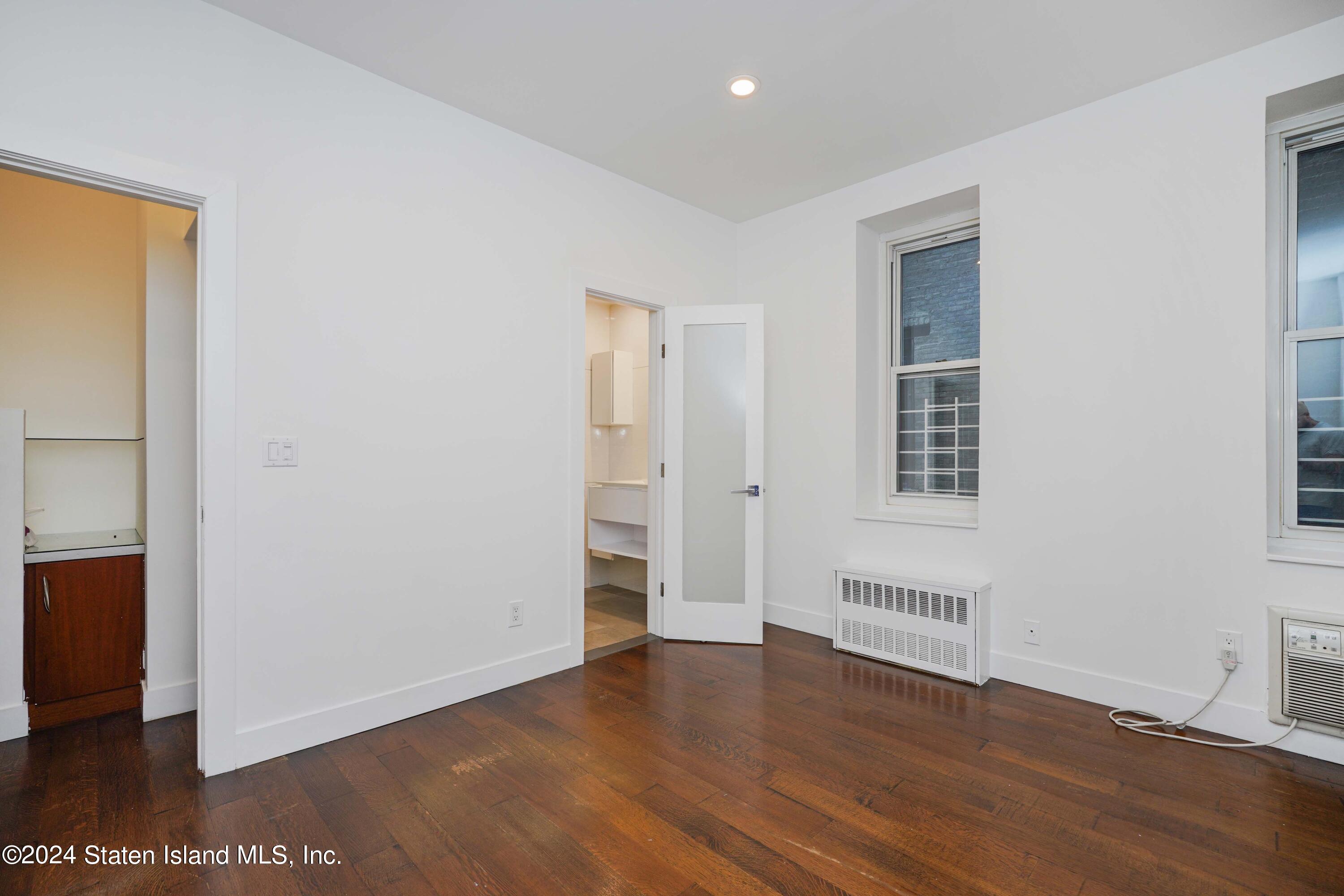 342 W 85th Street #2C, New York, New York image 17