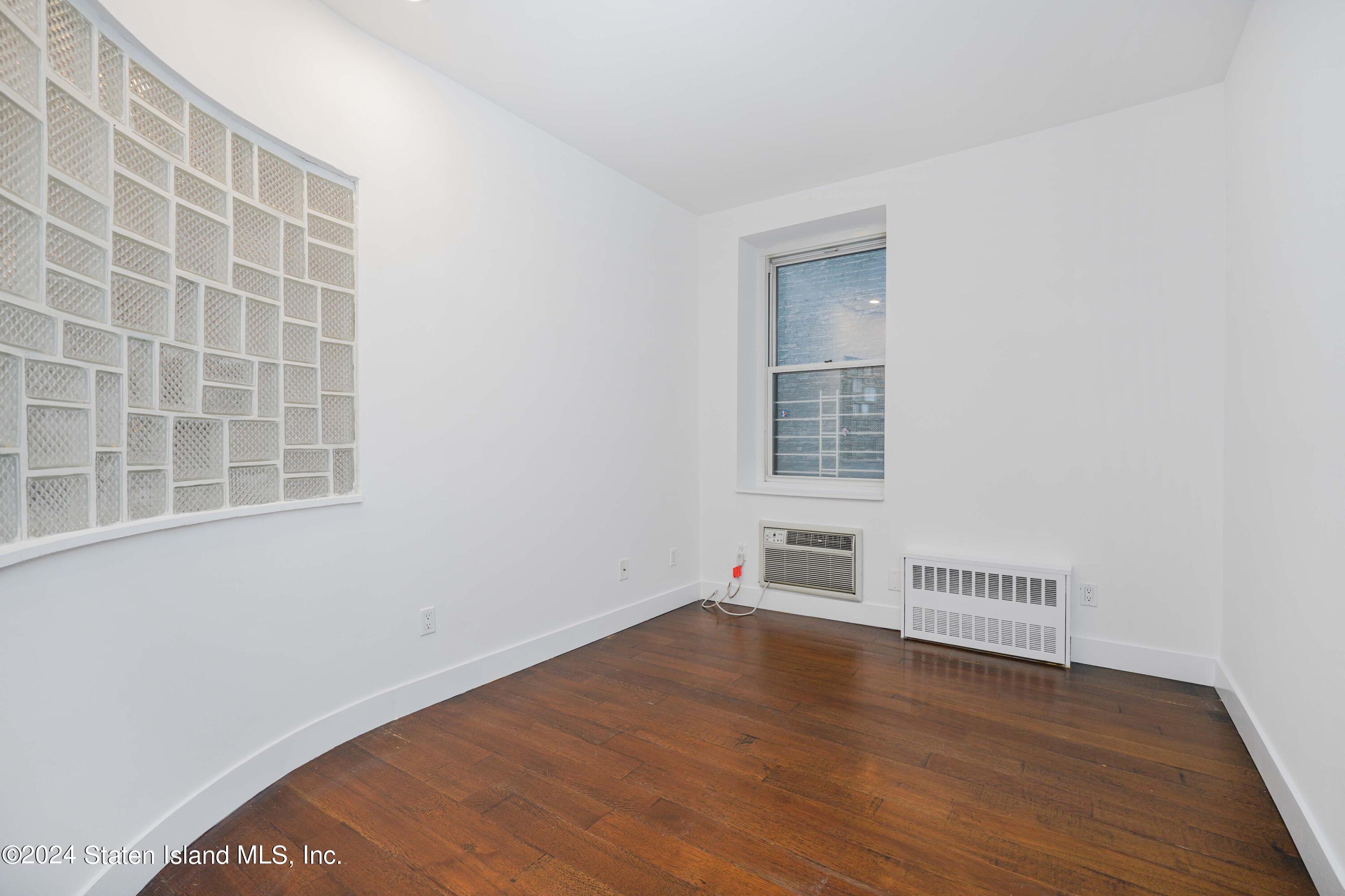 342 W 85th Street #2C, New York, New York image 13