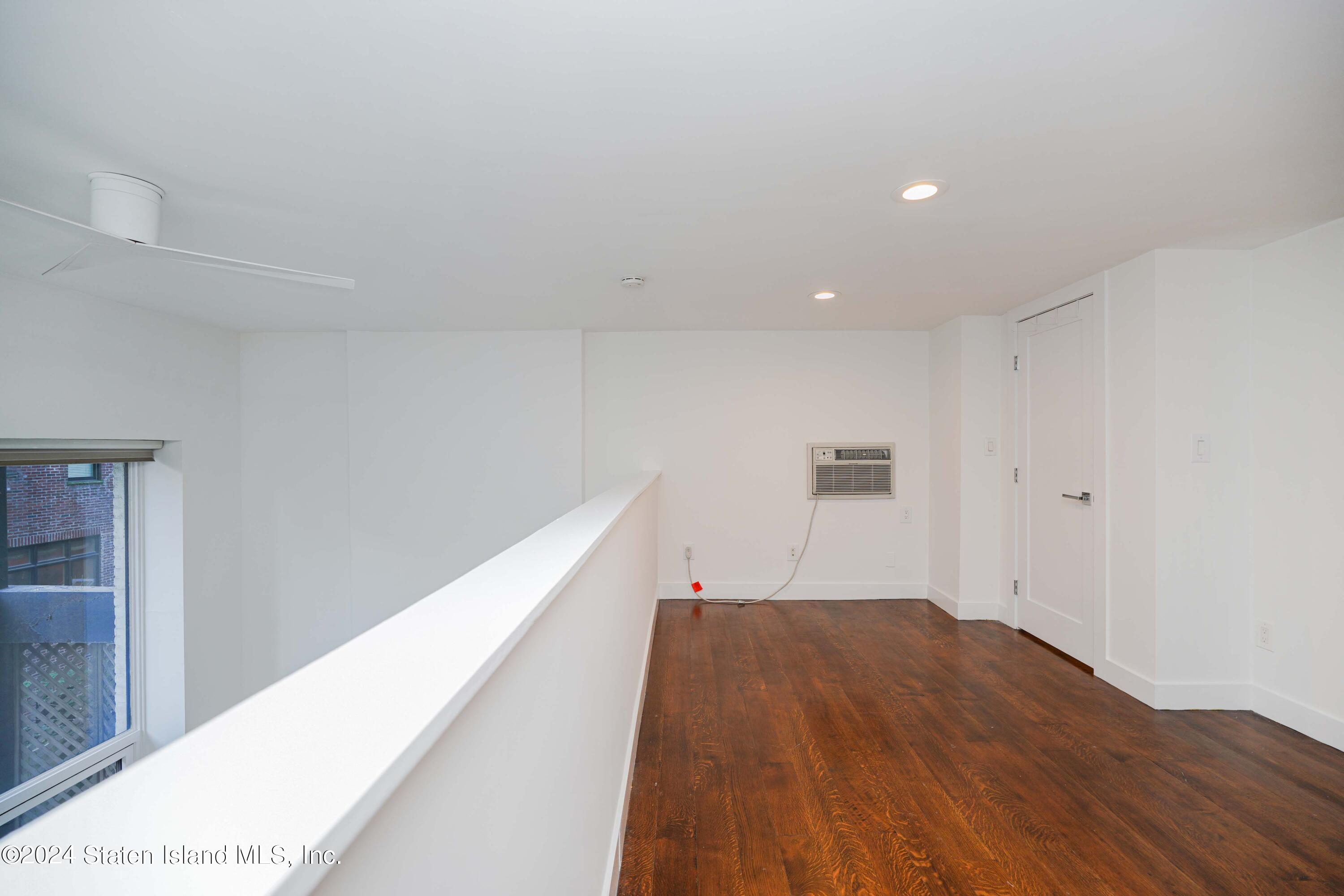 342 W 85th Street #2C, New York, New York image 10