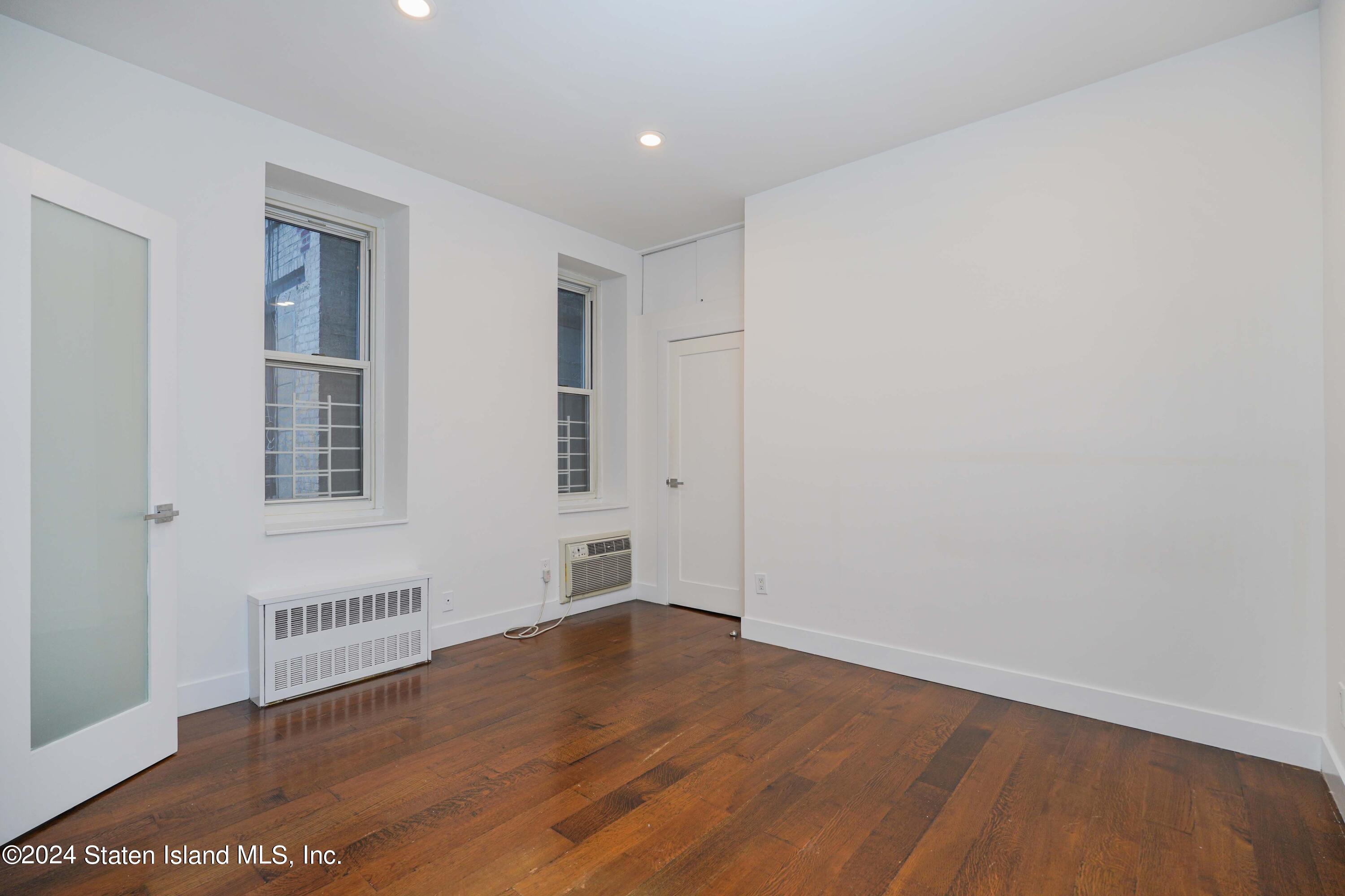 342 W 85th Street #2C, New York, New York image 15