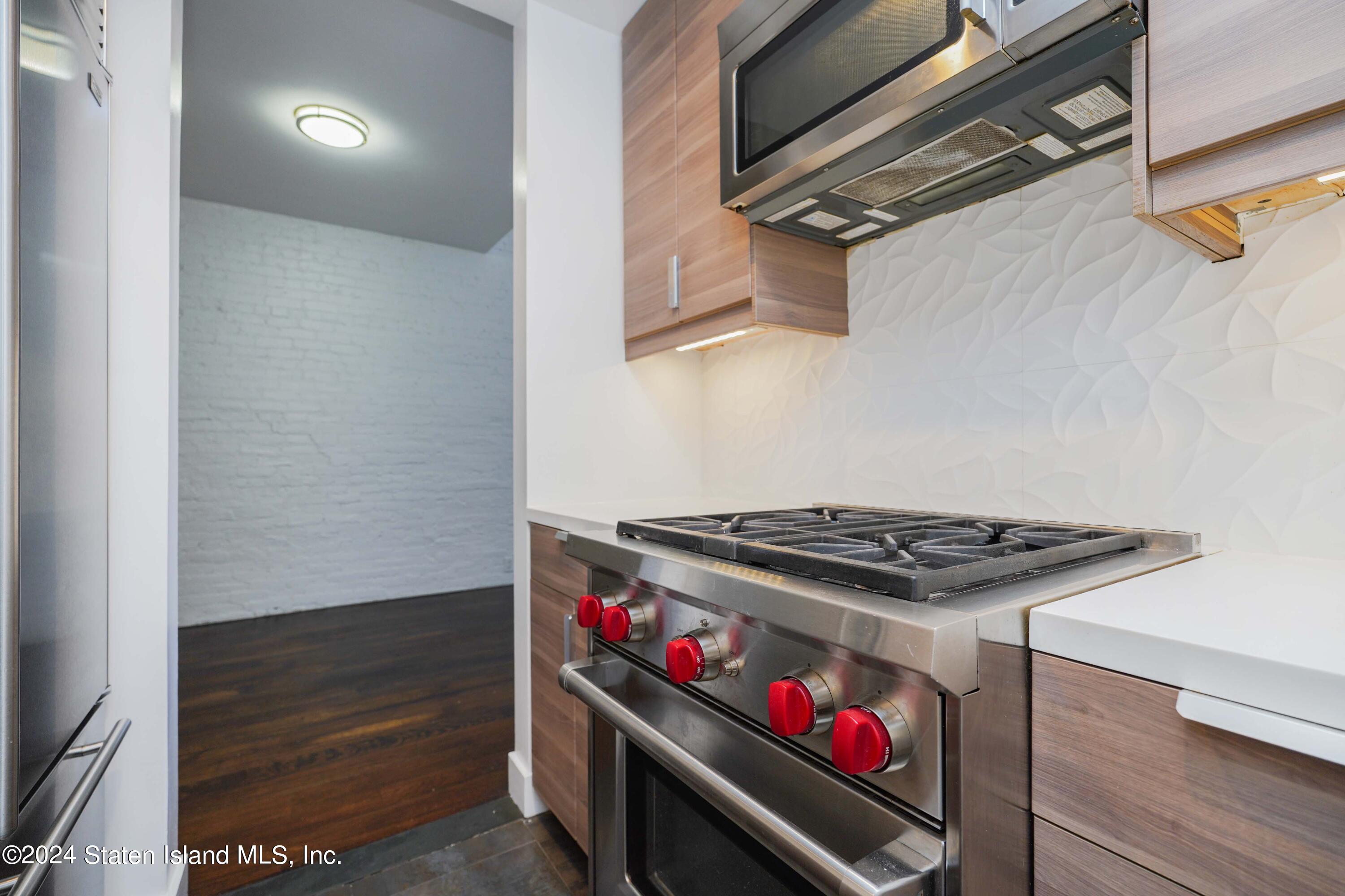 342 W 85th Street #2C, New York, New York image 42