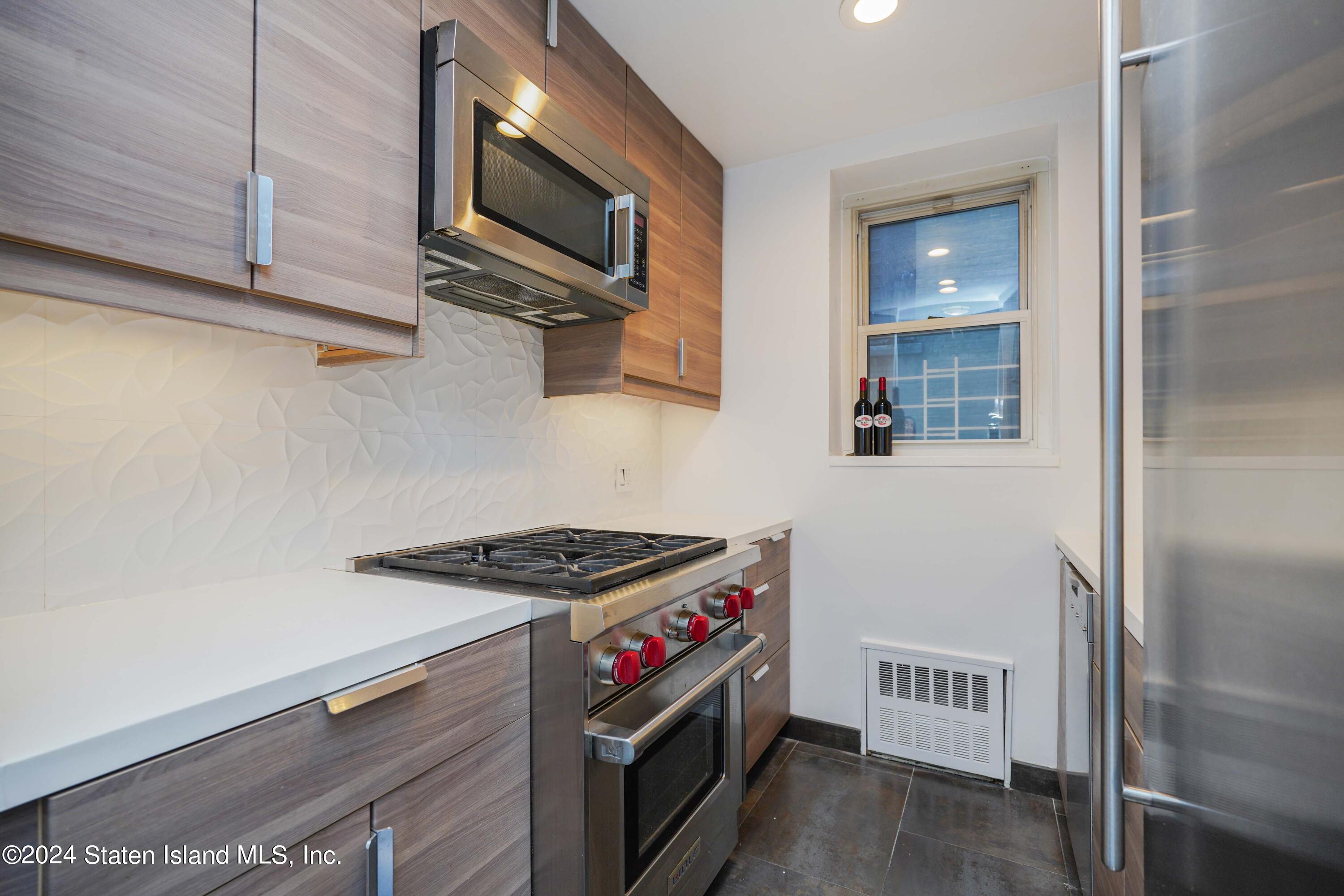 342 W 85th Street #2C, New York, New York image 37