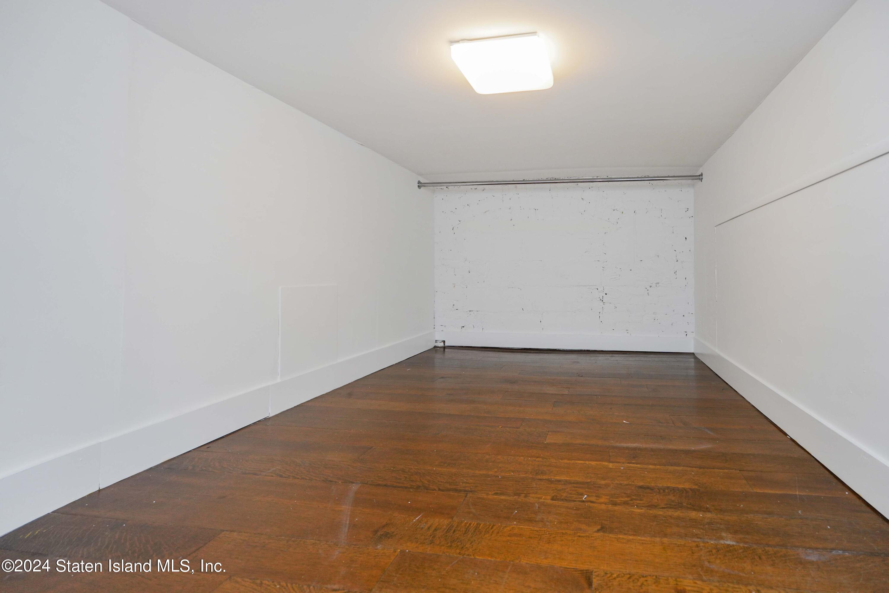 342 W 85th Street #2C, New York, New York image 43