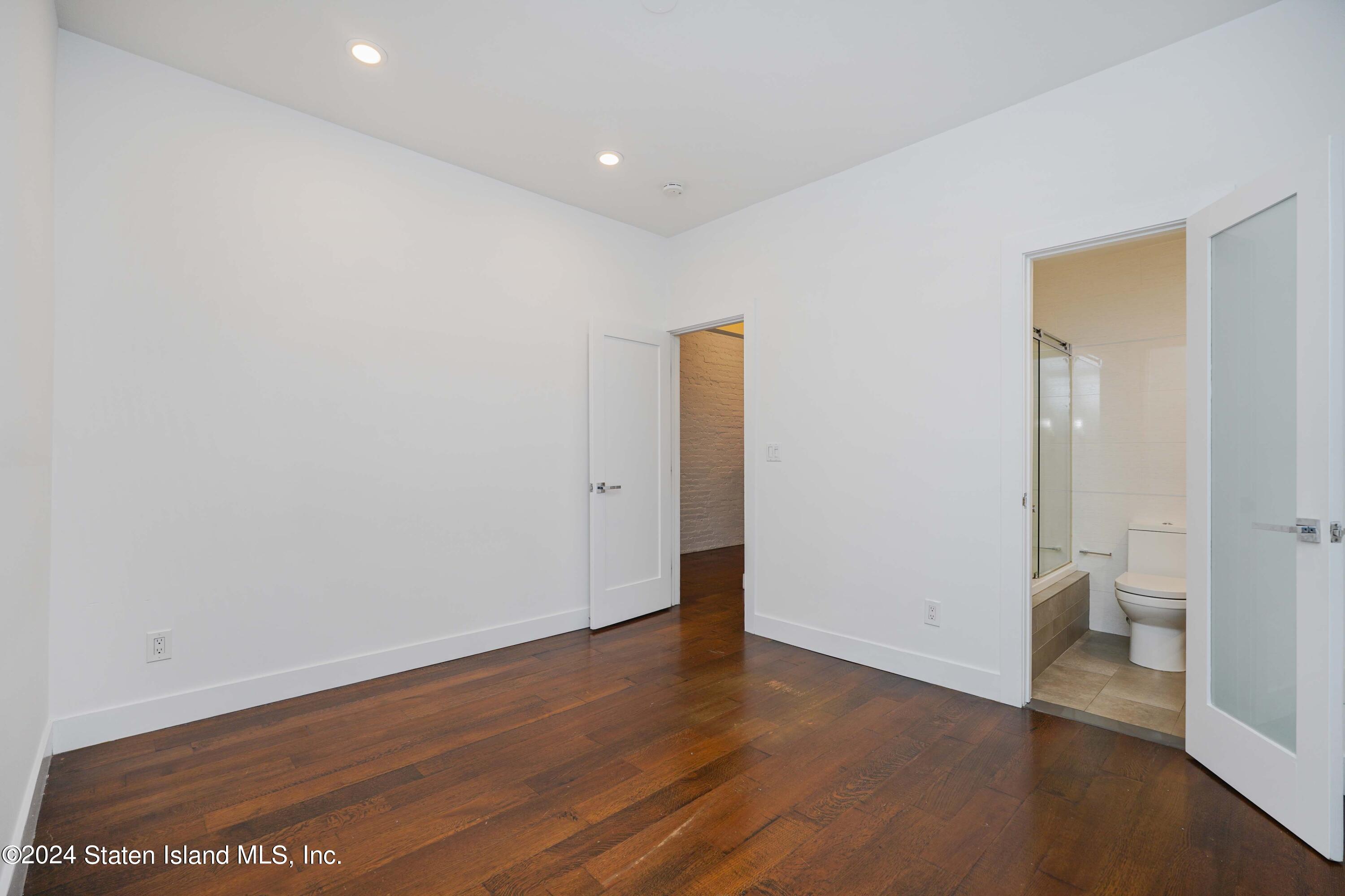 342 W 85th Street #2C, New York, New York image 18