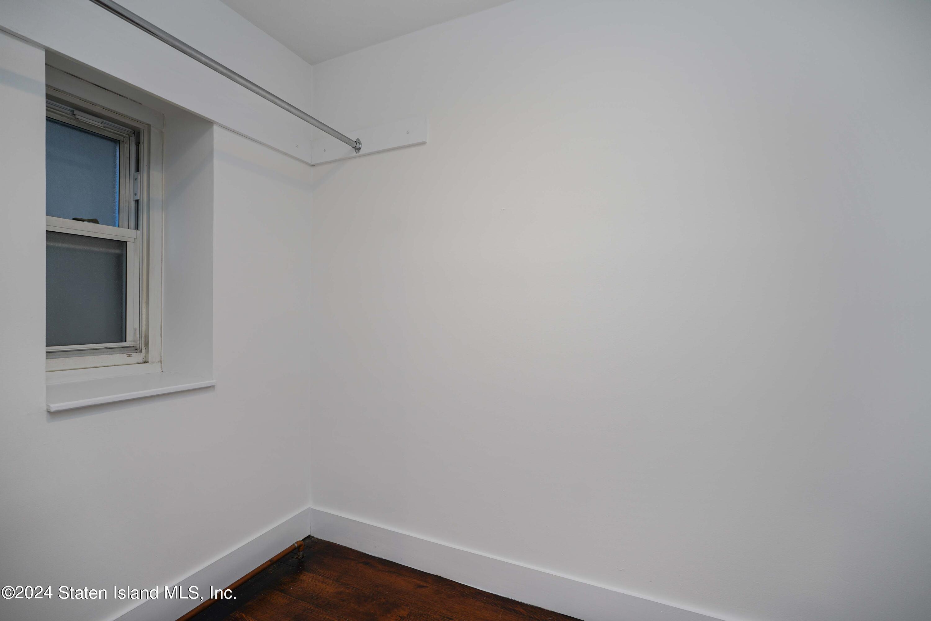 342 W 85th Street #2C, New York, New York image 5