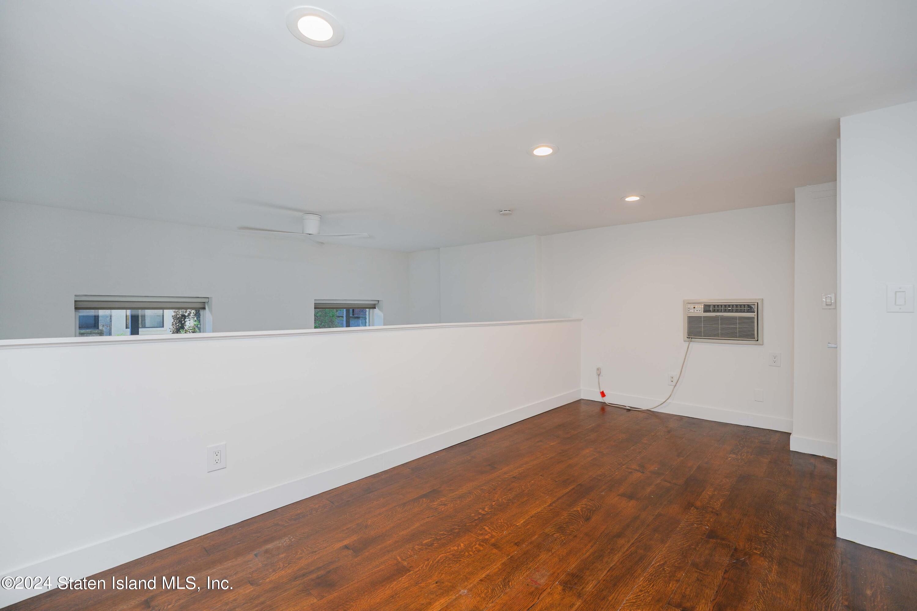 342 W 85th Street #2C, New York, New York image 9