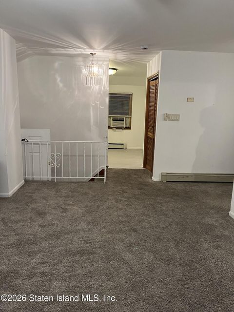 Photo of 30 Cooper Place, Staten Island, NY 10309 (MLS # 2600447)