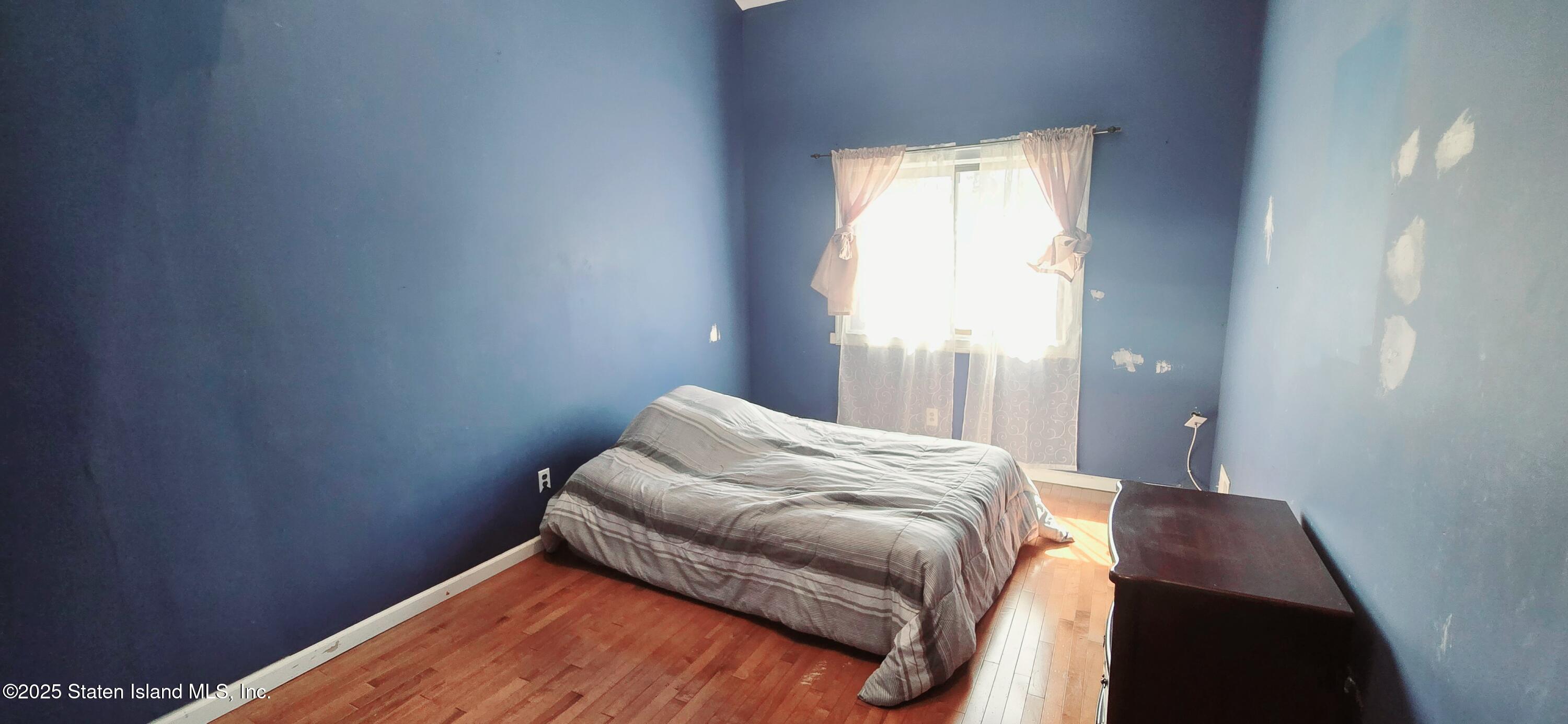 64 Wolkoff Lane, Staten Island, New York image 12