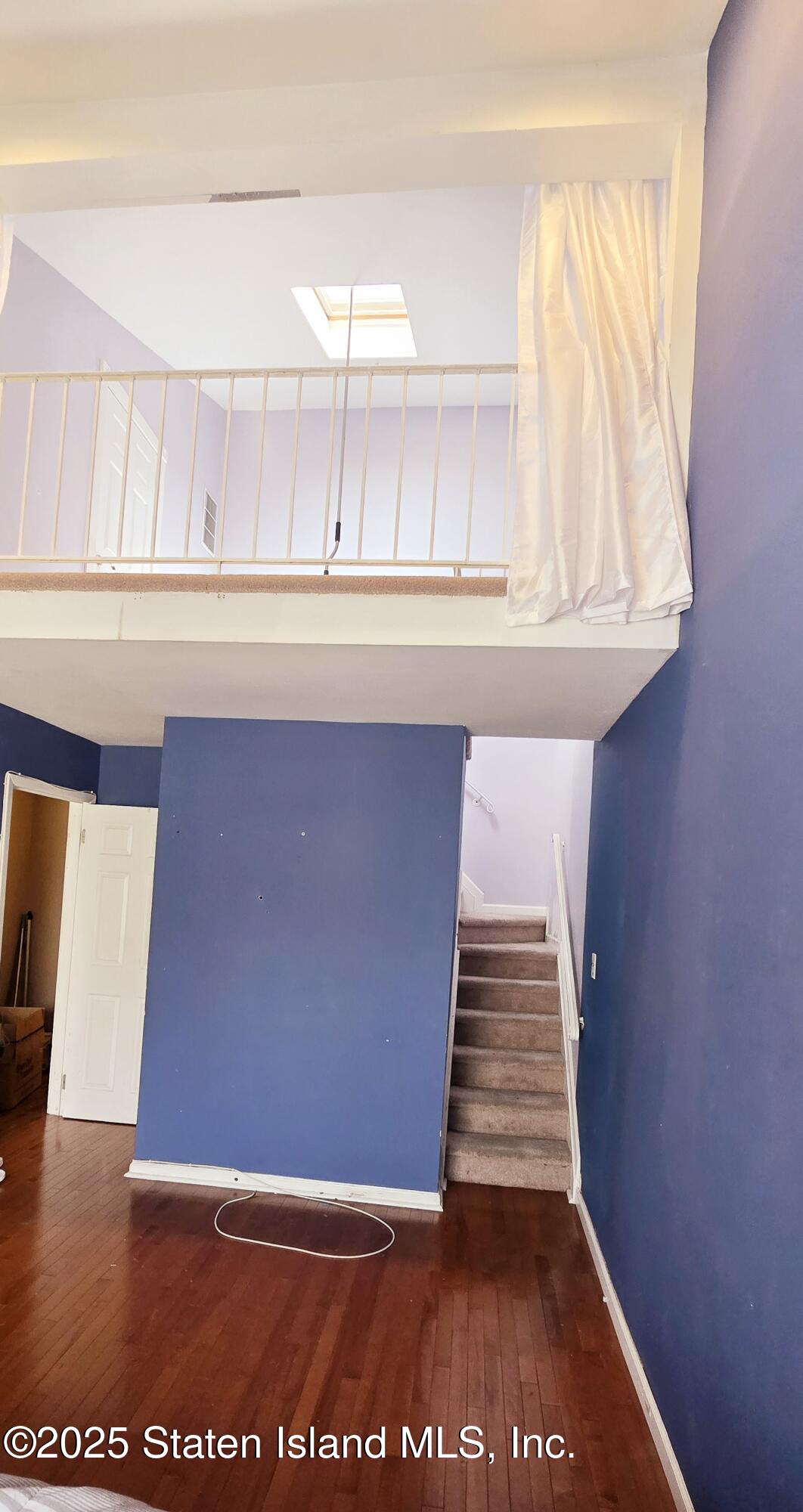 64 Wolkoff Lane, Staten Island, New York image 6