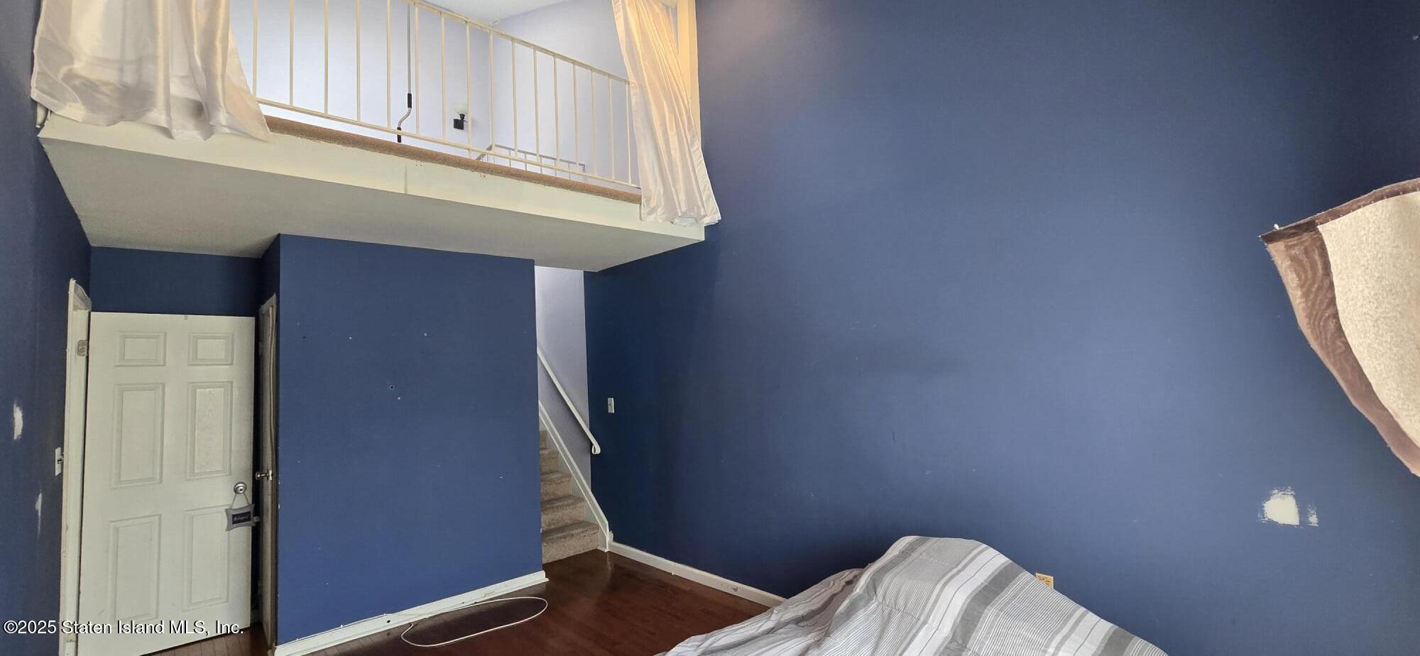 64 Wolkoff Lane, Staten Island, New York image 10