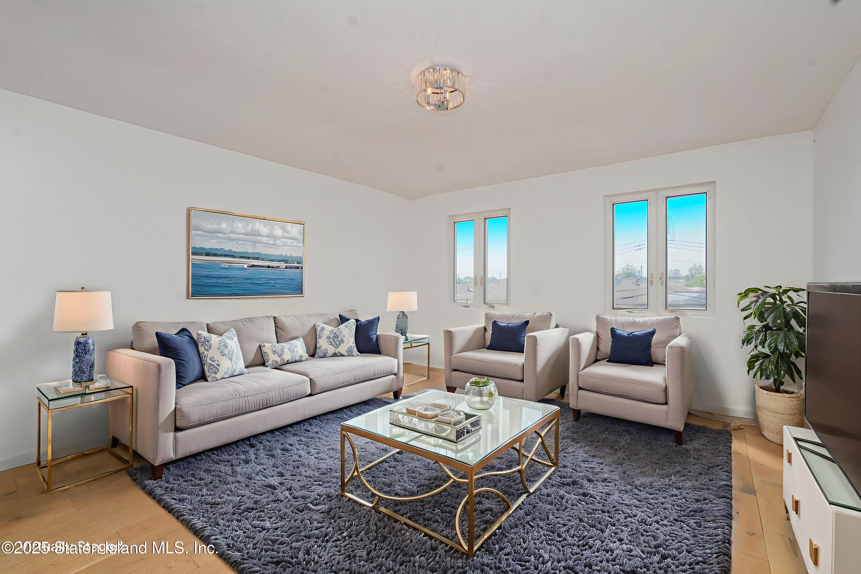 244 Hett Avenue, Staten Island, New York image 8