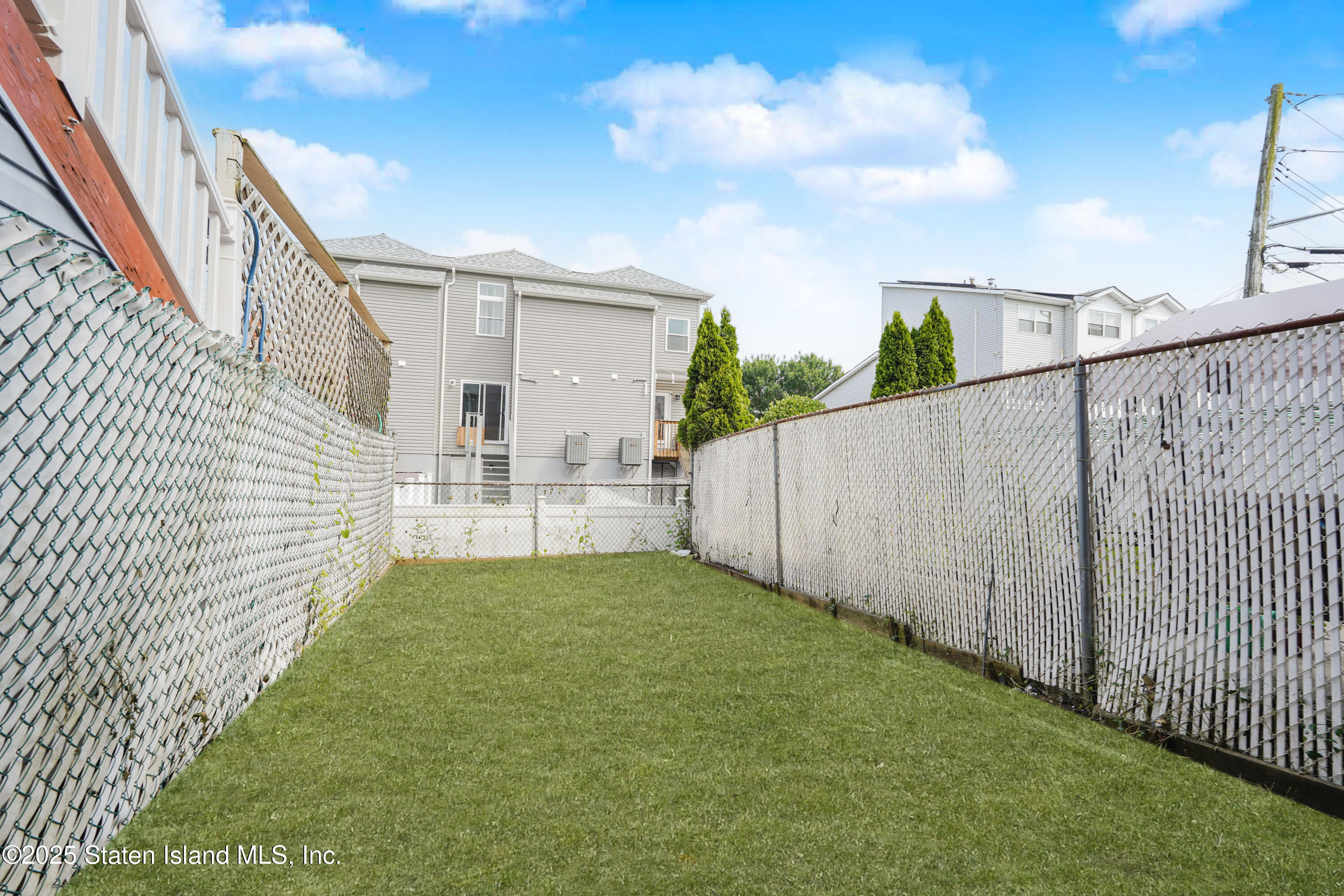 244 Hett Avenue, Staten Island, New York image 29