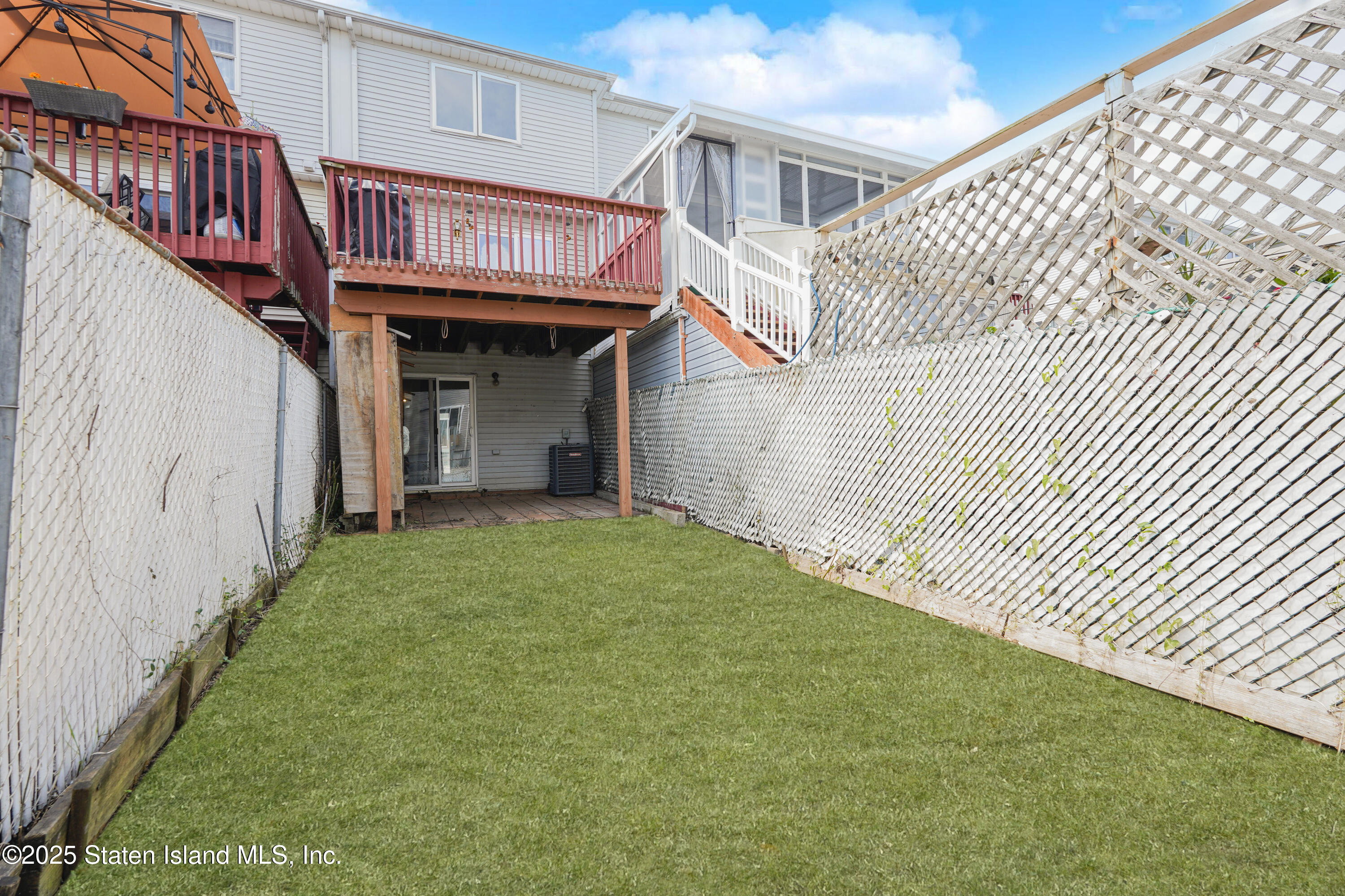 244 Hett Avenue, Staten Island, New York image 28