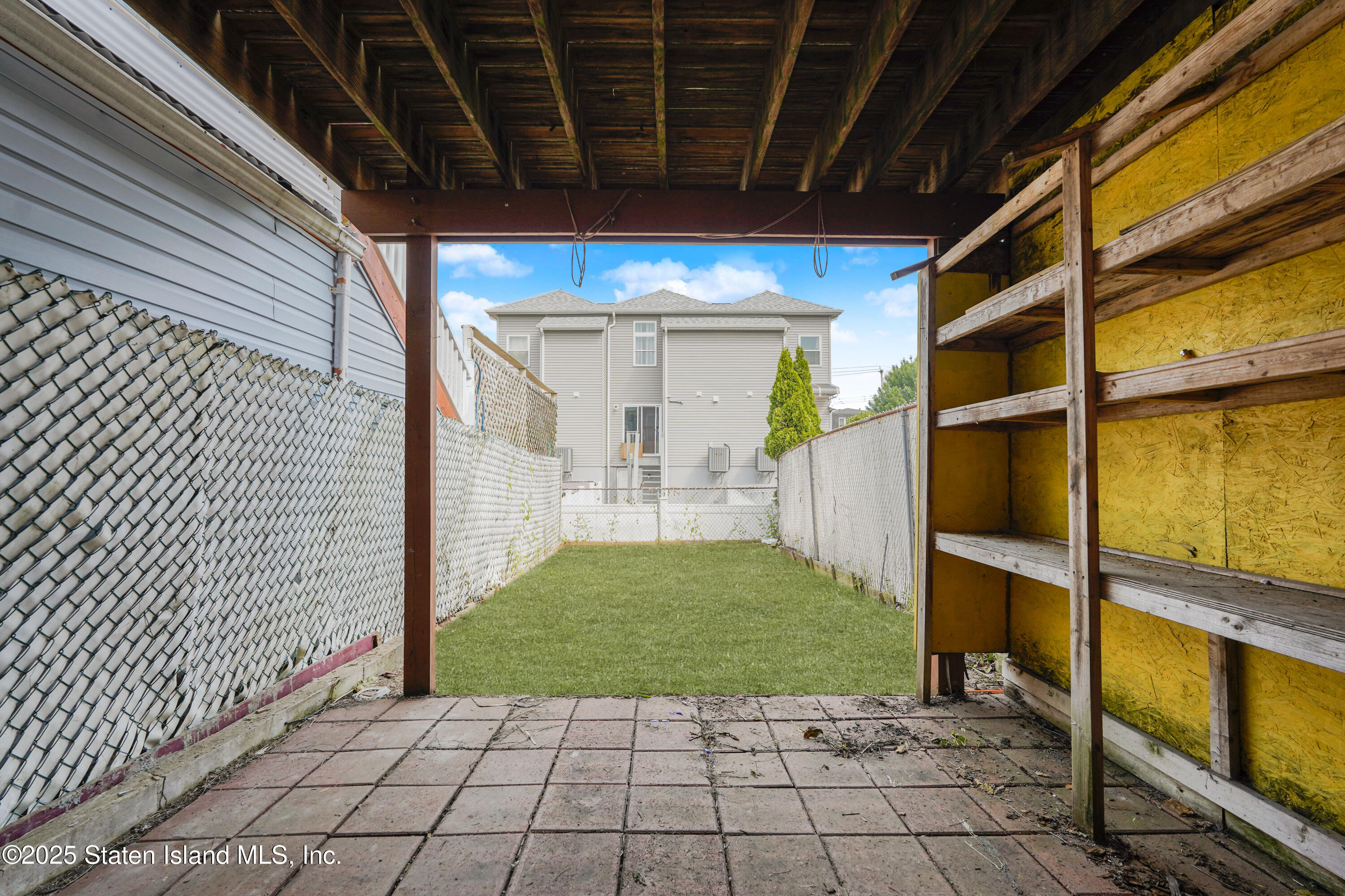 244 Hett Avenue, Staten Island, New York image 27