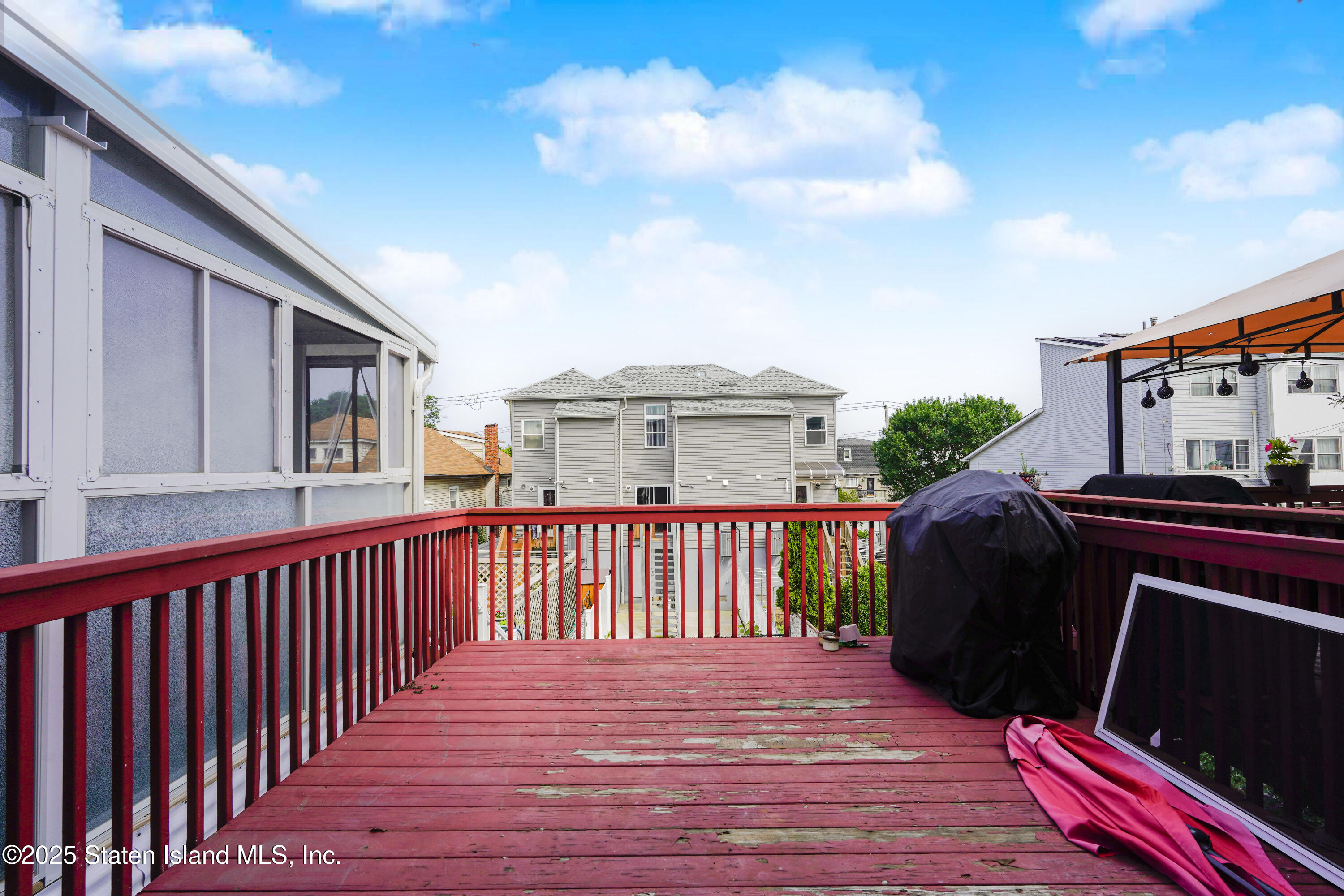 244 Hett Avenue, Staten Island, New York image 30